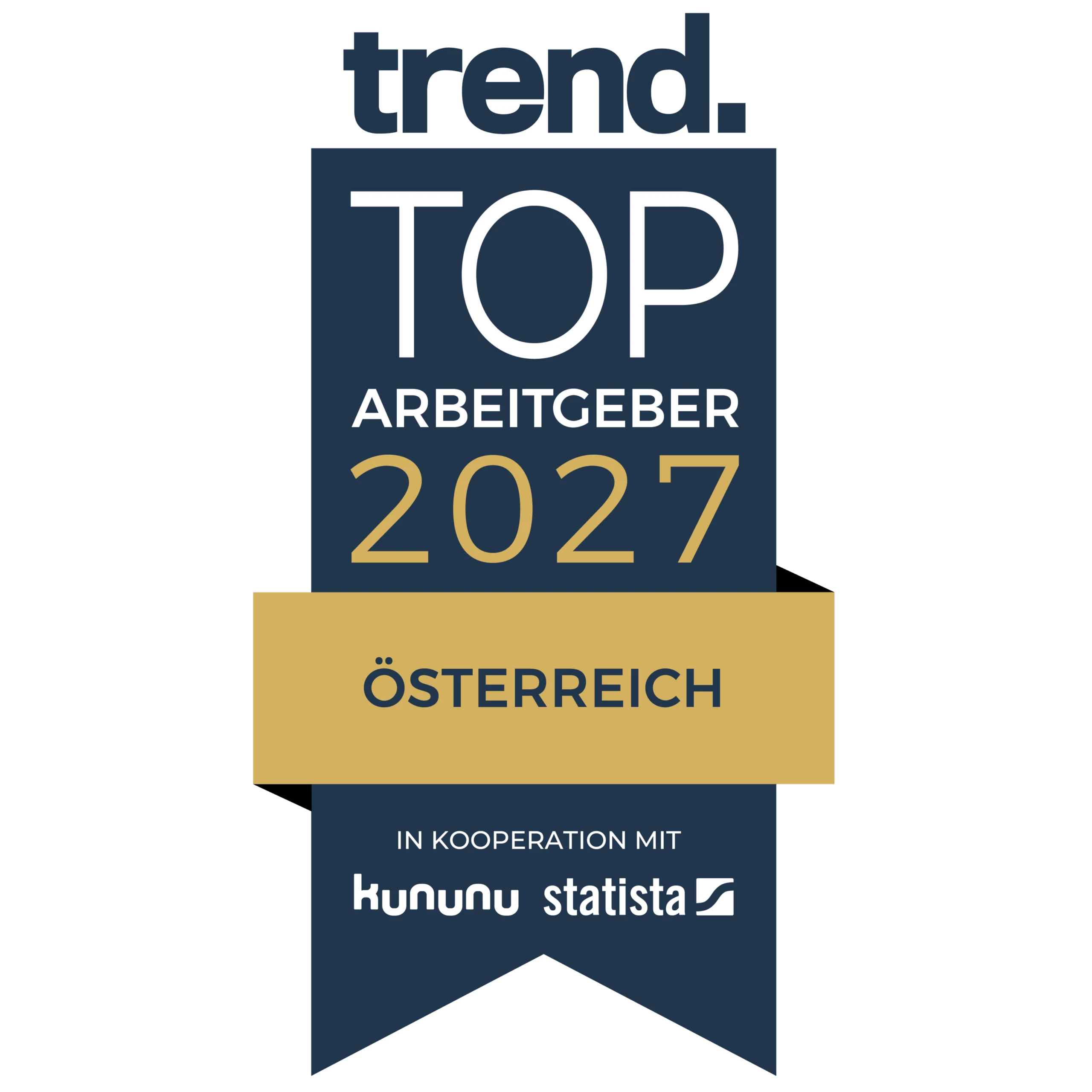 Siegelvermarktung