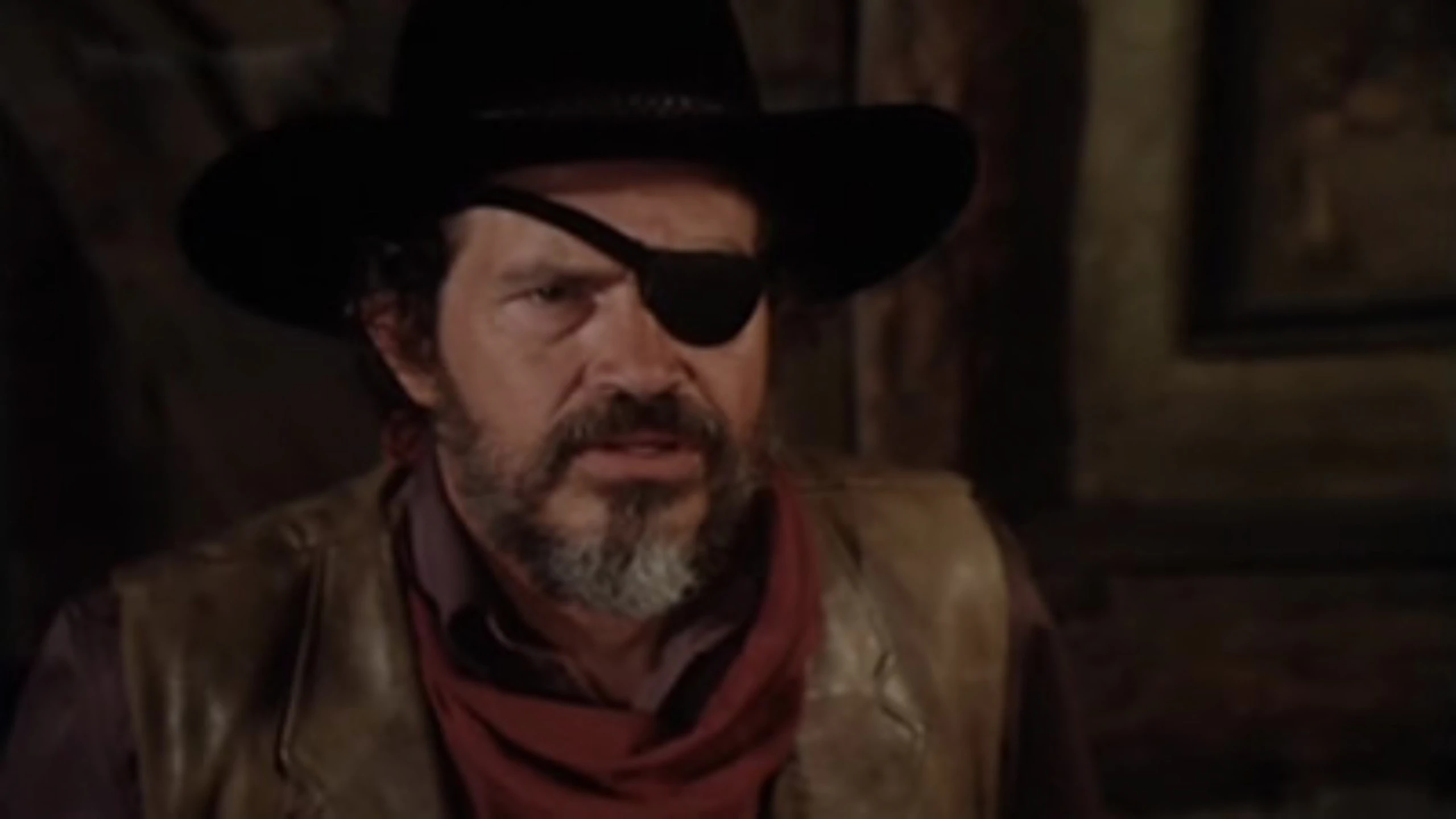 True Grit: A Further Adventure