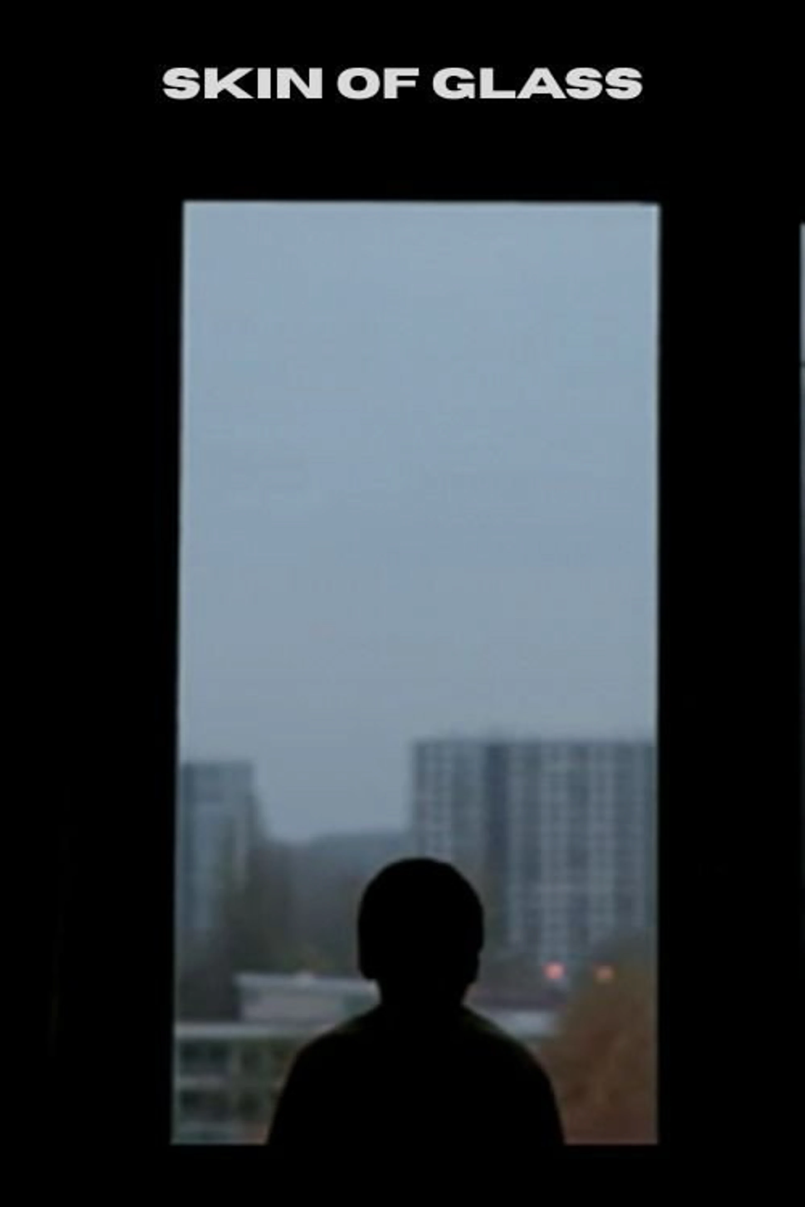 Huid von Glas
