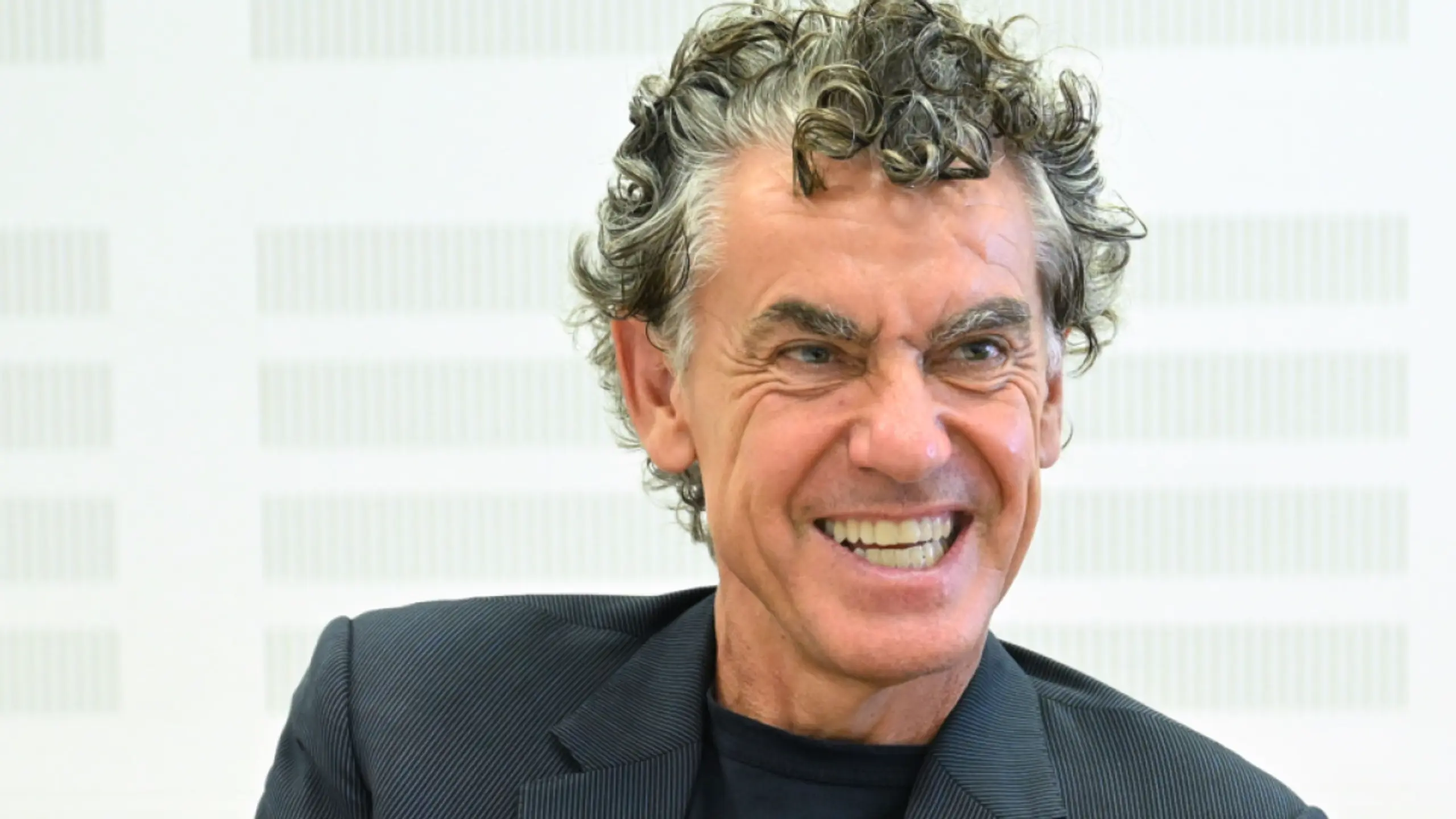 © Apa, HELMUT FOHRINGER Michael Tojners Kupfer-Firma Asta läuft gut