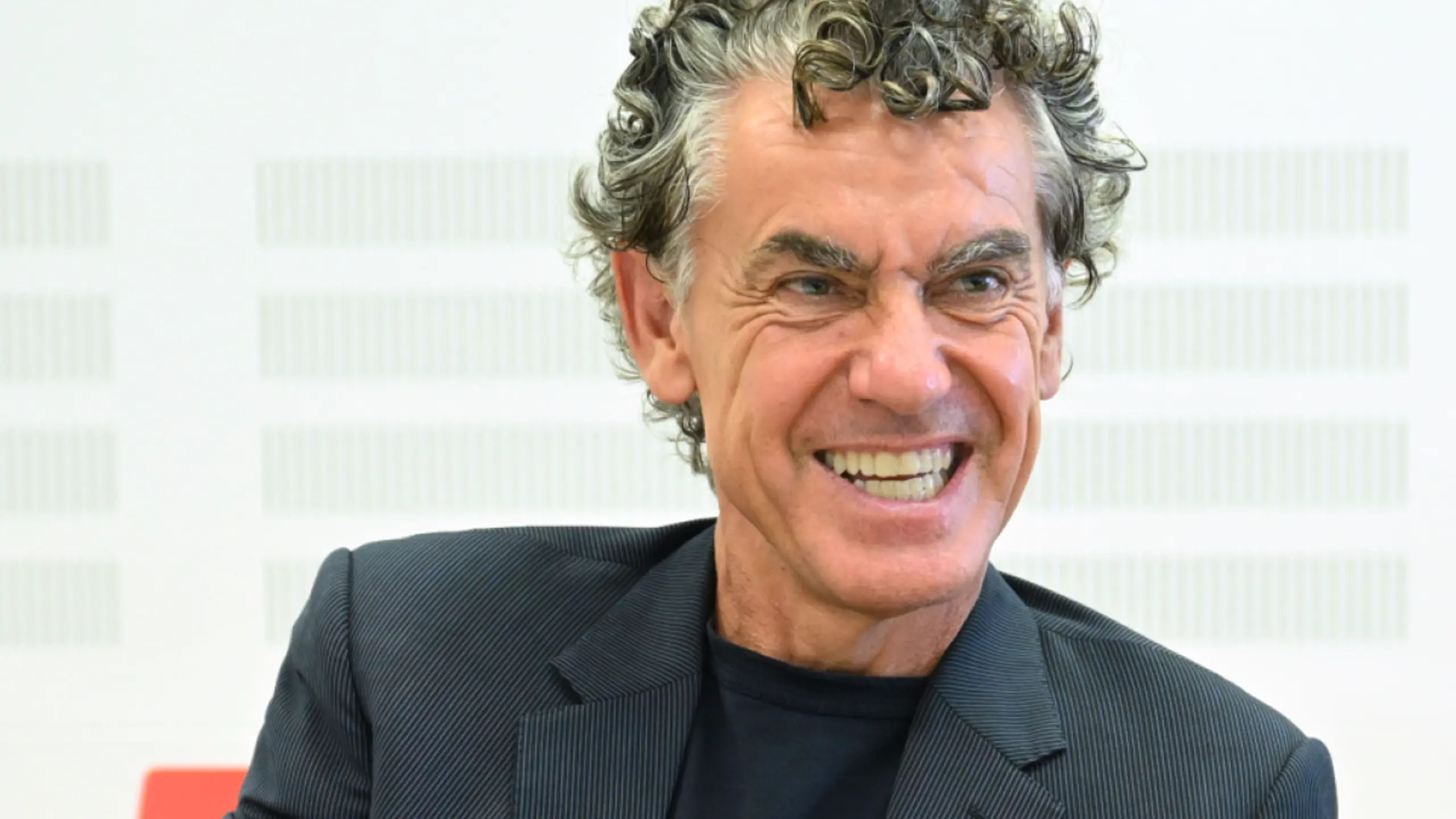 © Apa, HELMUT FOHRINGER Michael Tojners Kupfer-Firma Asta läuft gut
