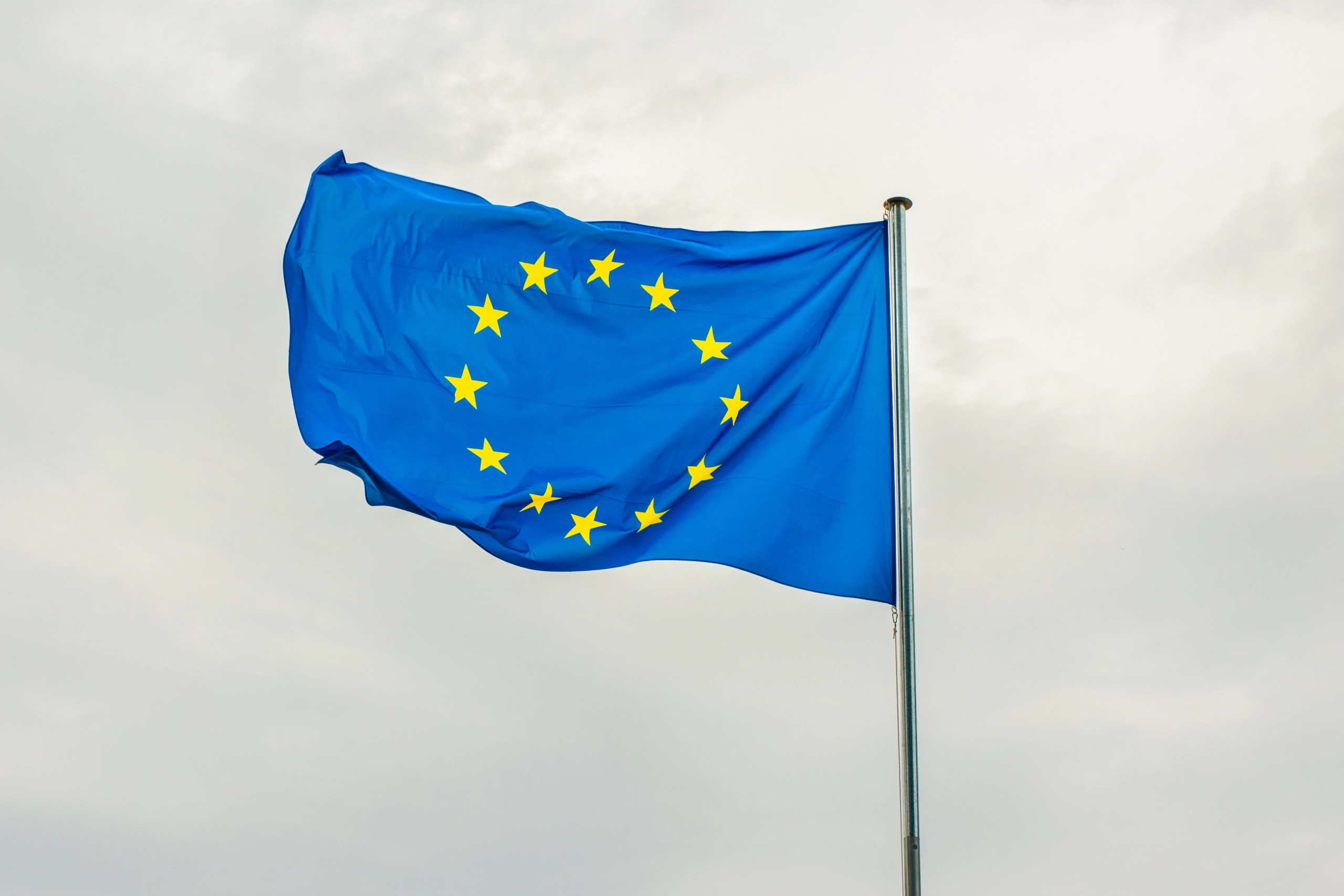 EU-Erweiterung: Wo stehen die Kandidatenländer?