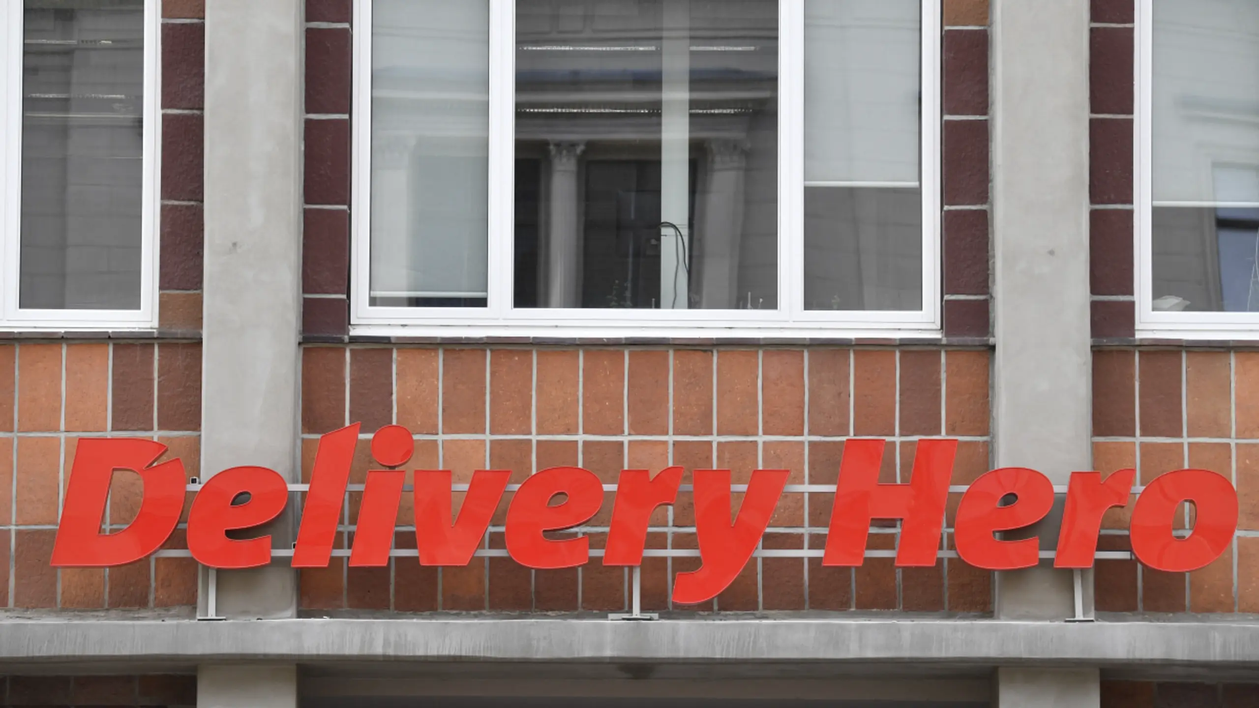© AFP, JOHN MACDOUGALL, Apa neue Bestellrekorde erzielt
