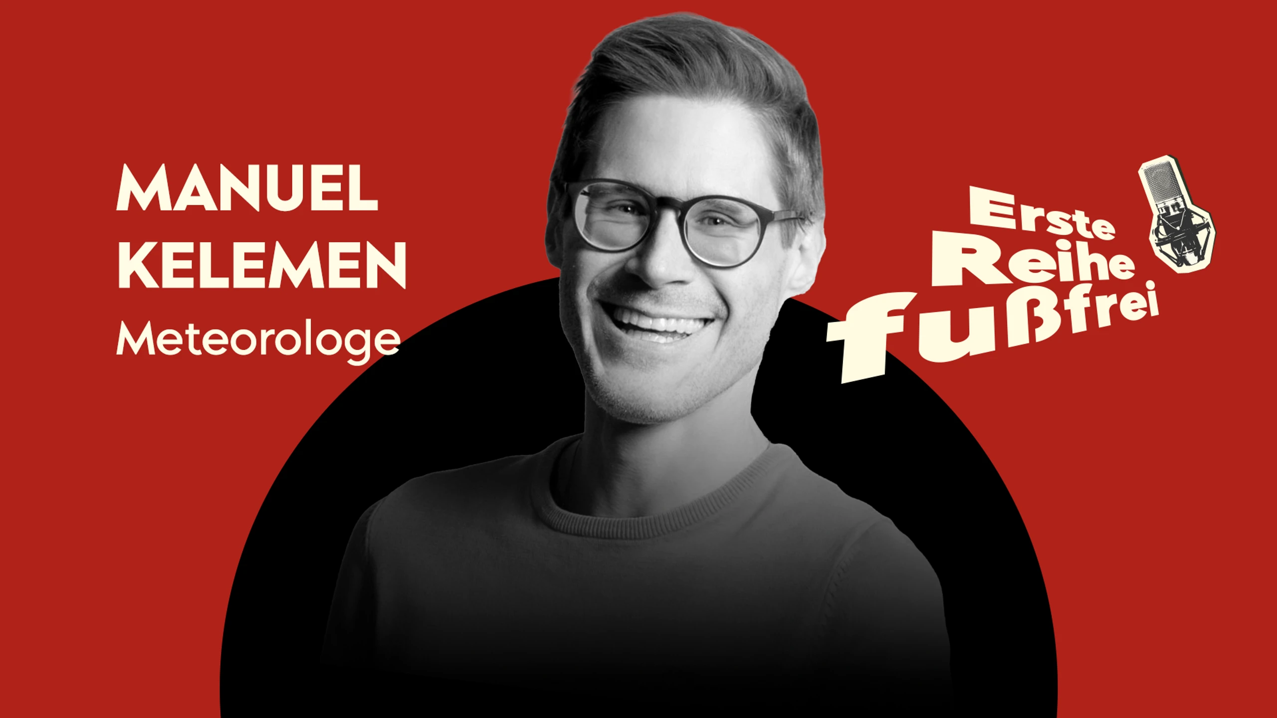 Manuel Kelemen