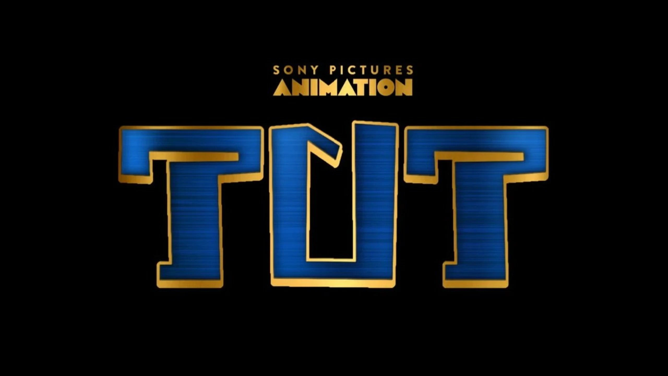Tut