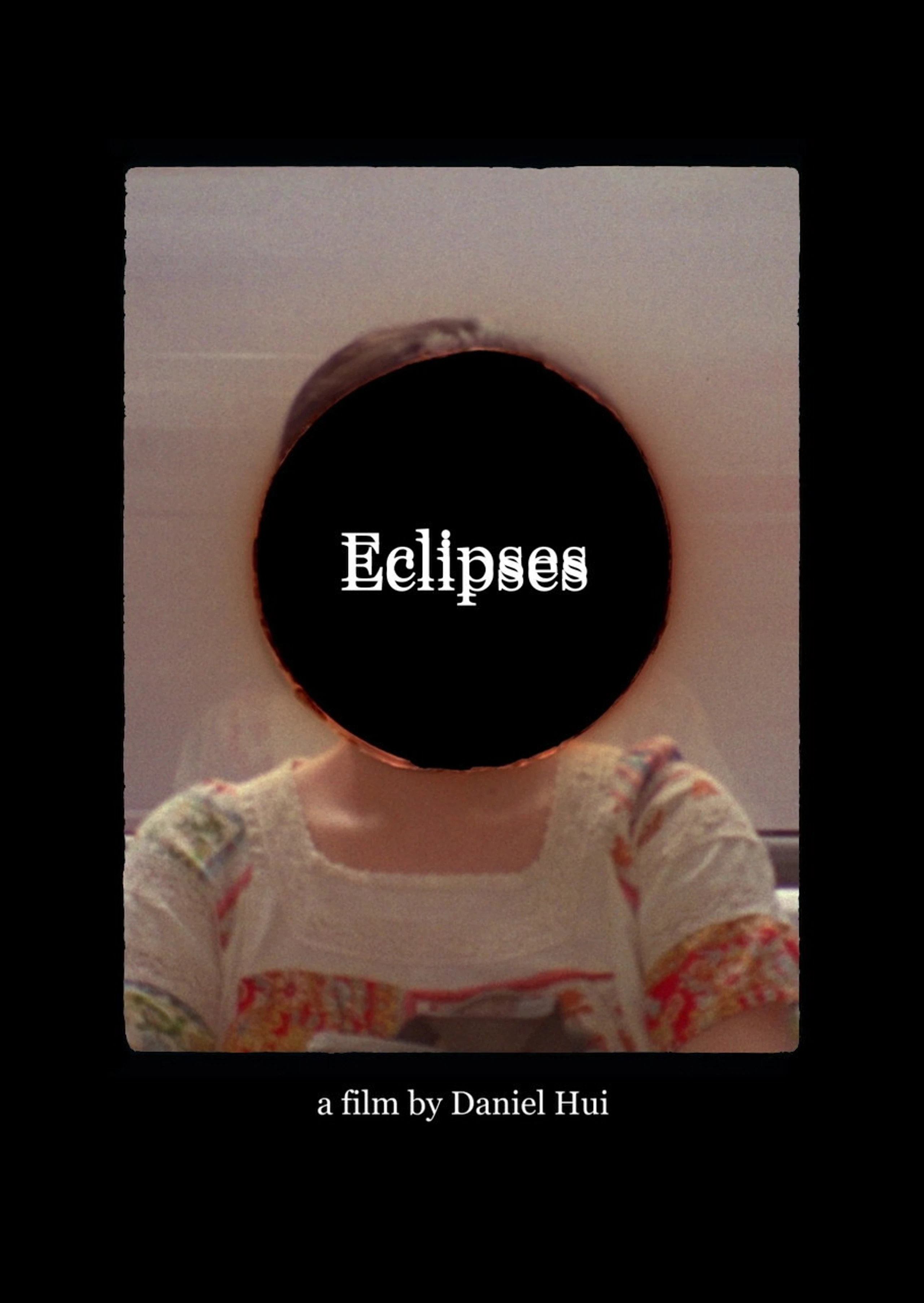 Eclipses