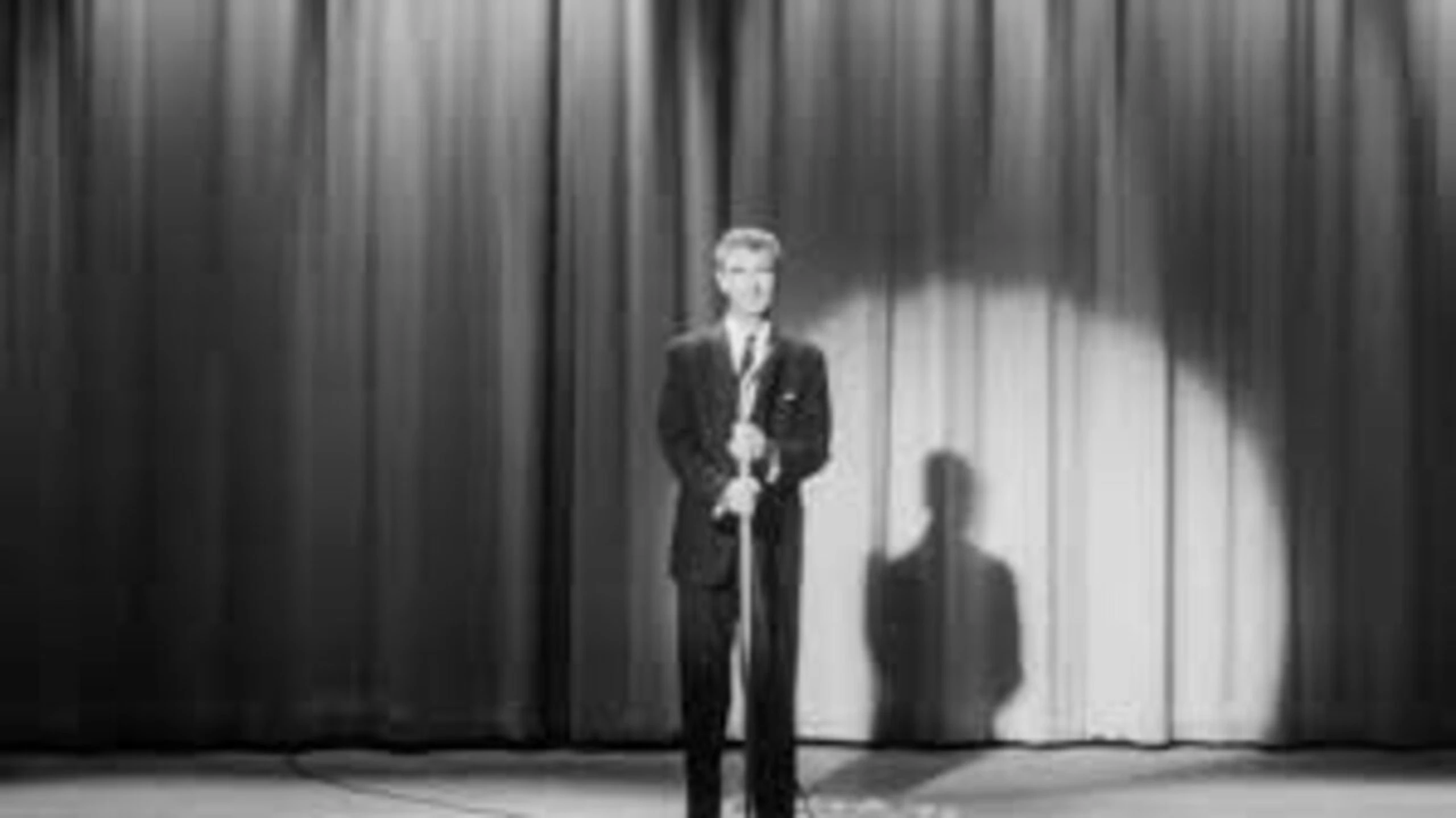 Opening Speech