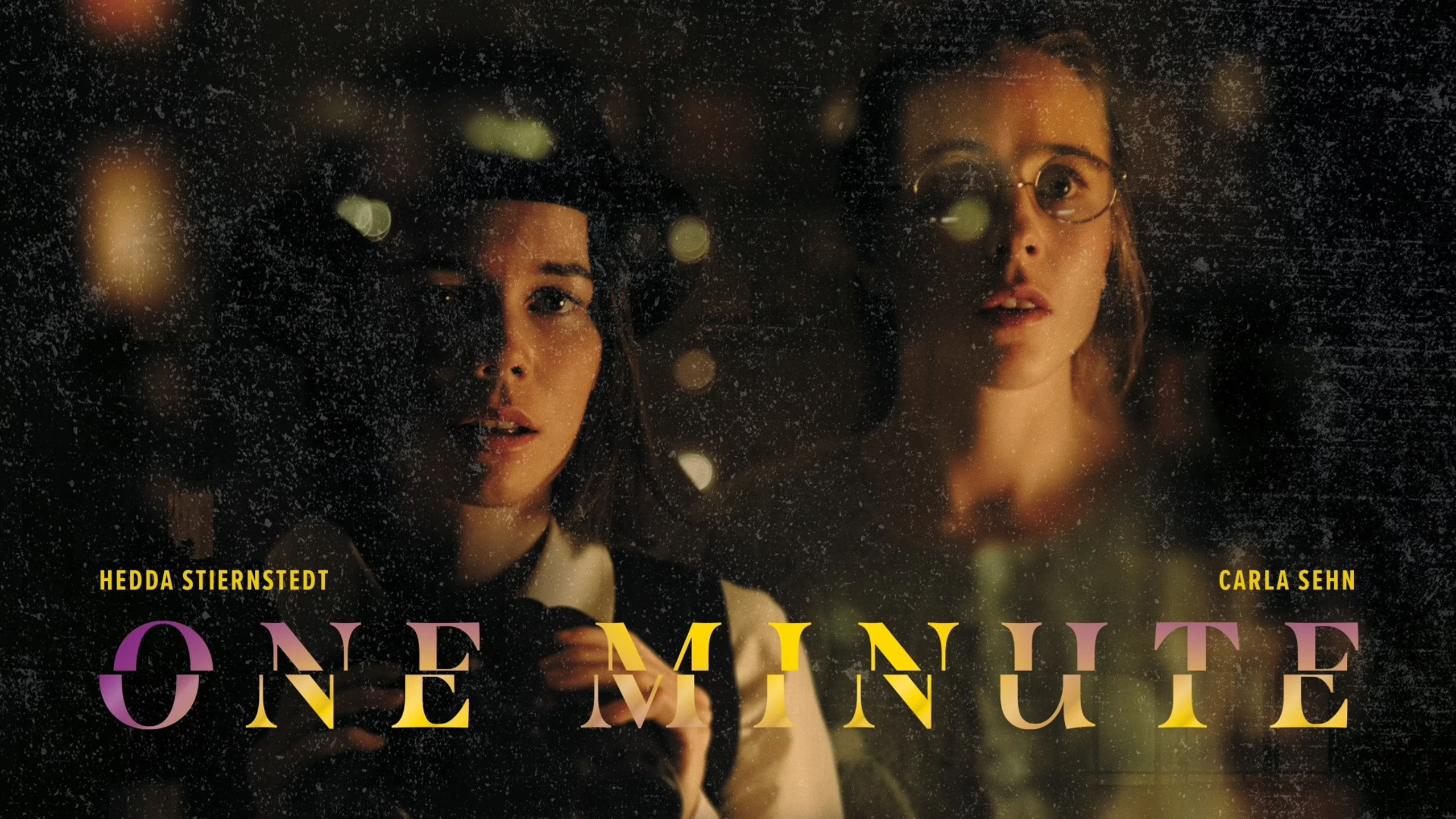 One Minute