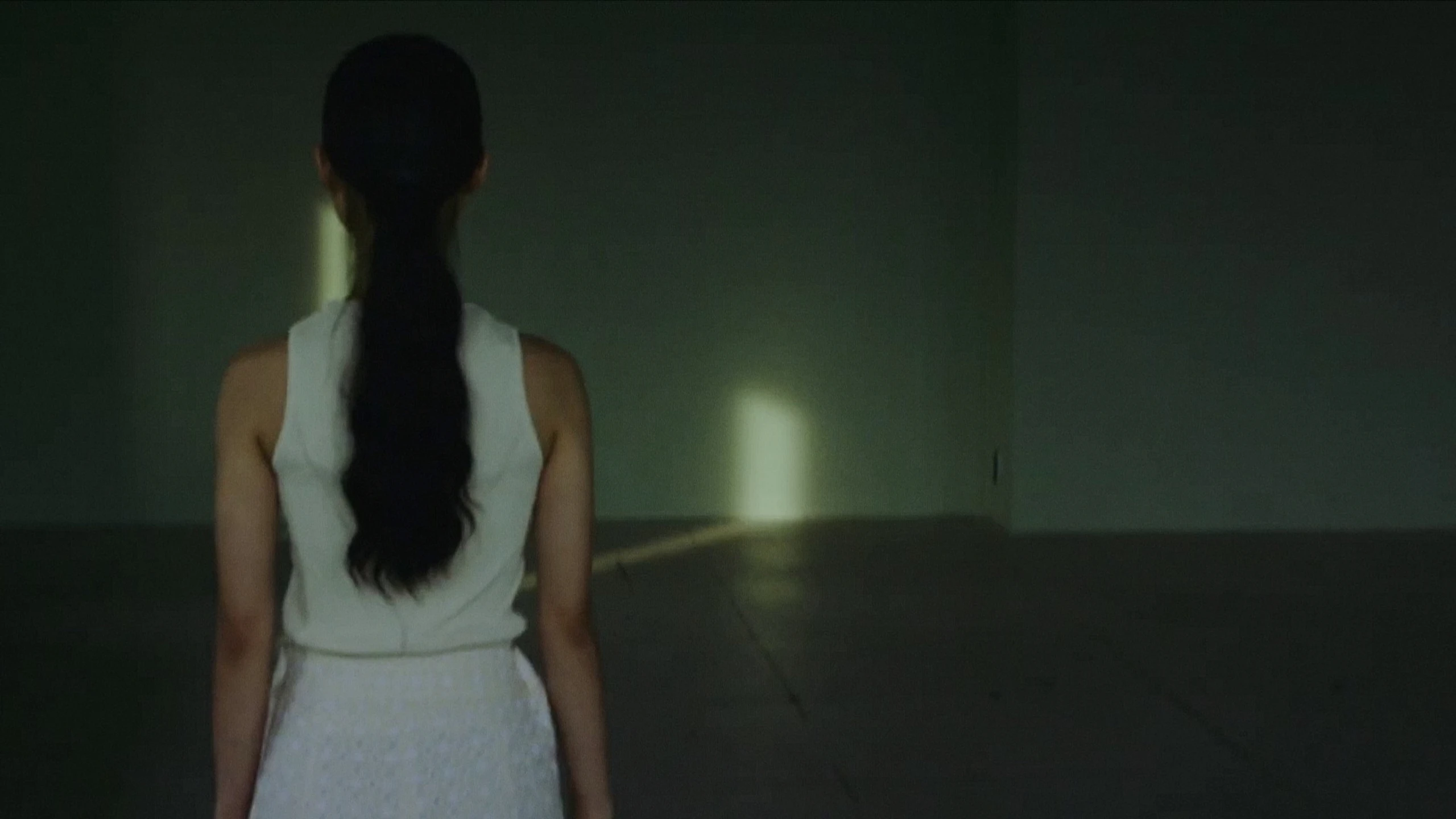 Vertigo