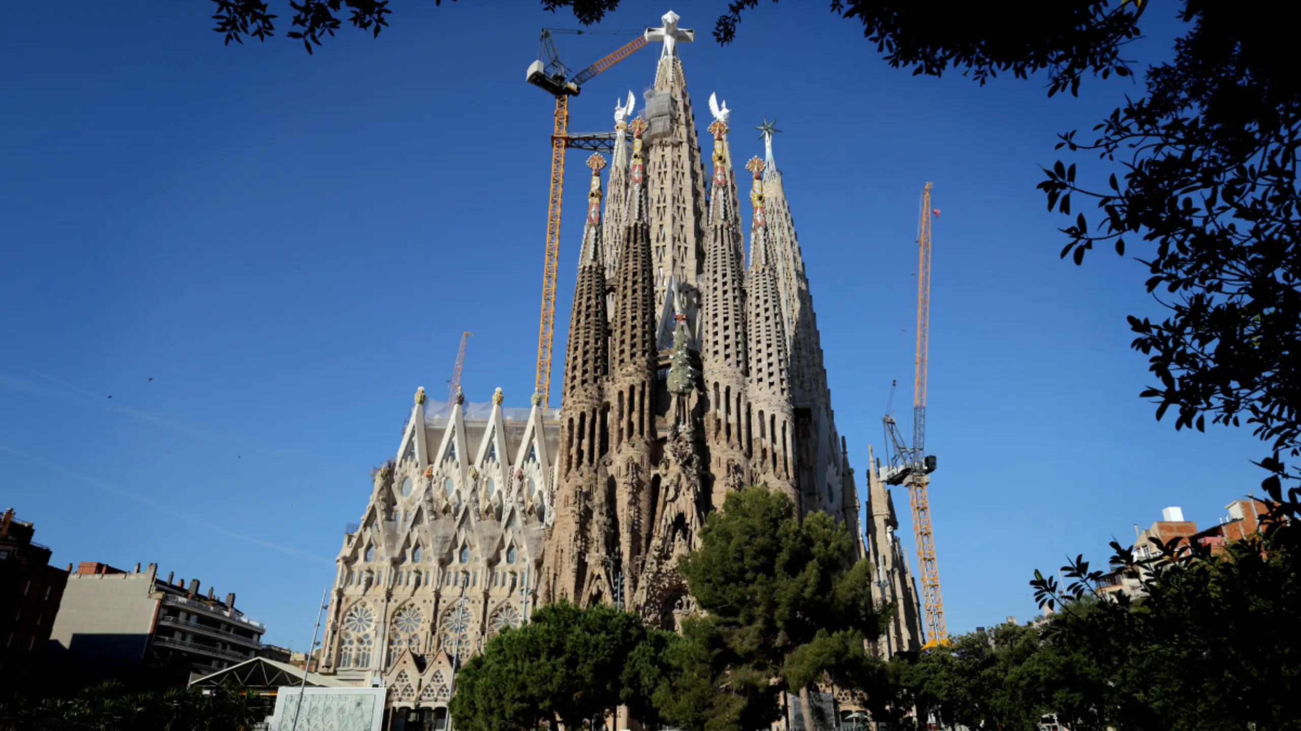 © AFP, THOMAS COEX, Apa Anstieg blieb unter Experten-Erwartung