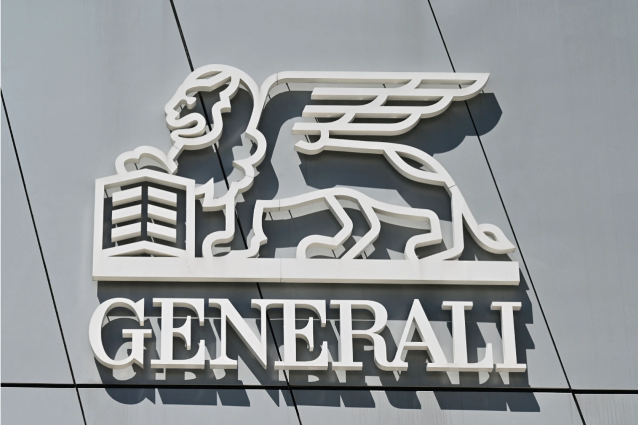 Generali hält rund 50 Prozent