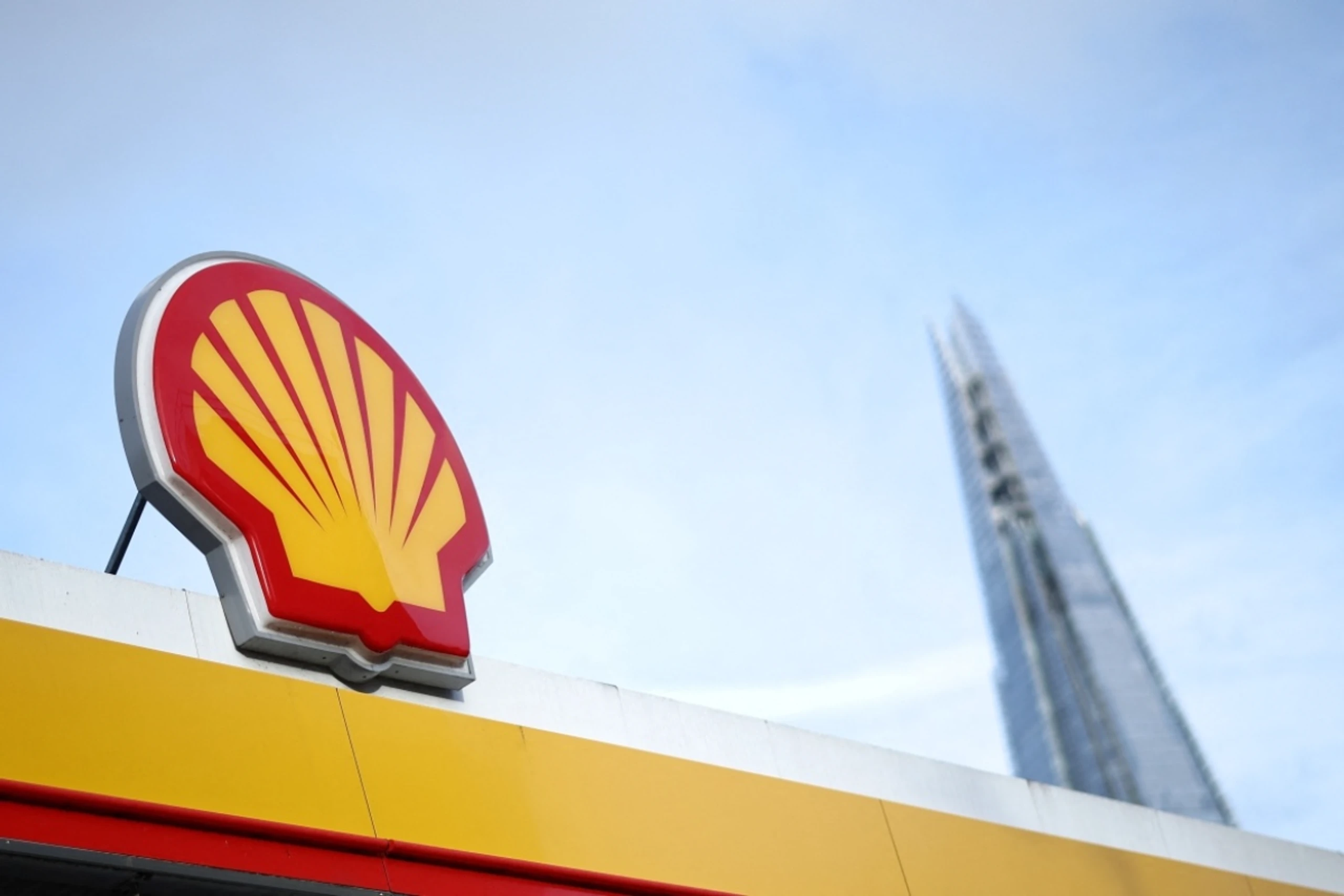 Stellungnahmen von Shell und Unimot lagen nicht vor