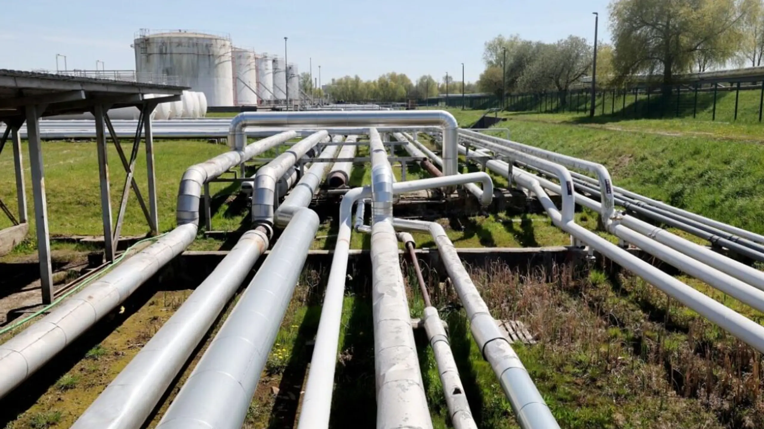 © DPA, Bernd Wüstneck, Apa Wegen stark gestiegener Kosten für Energie