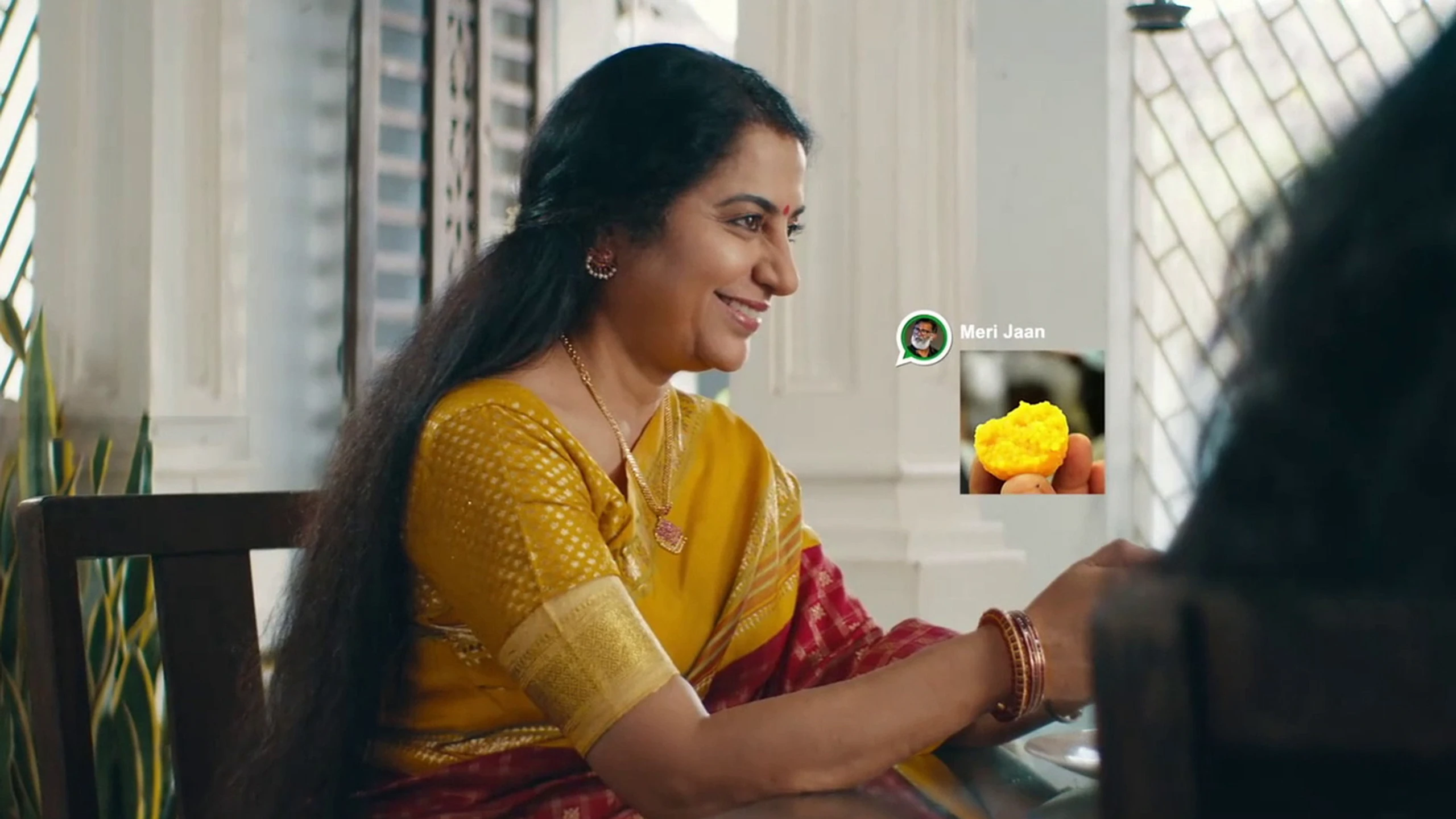 മധുരം ജീവാമൃത ബിന്ദു