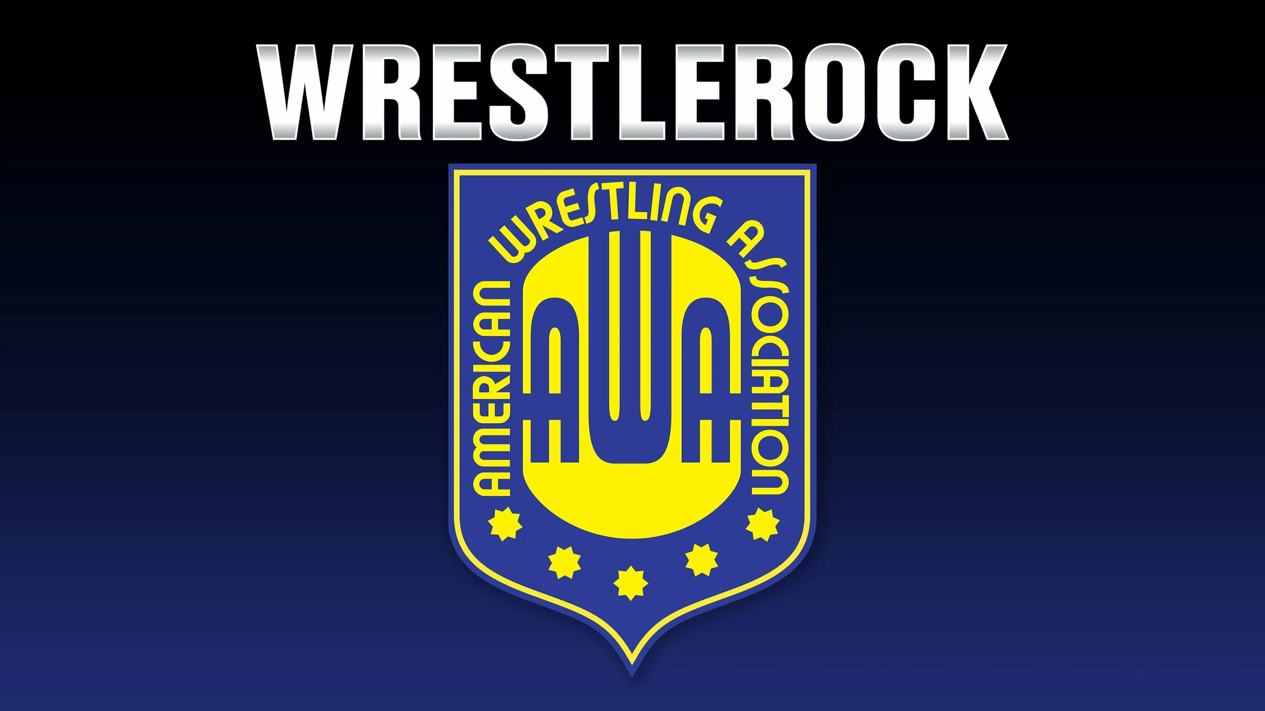 AWA: WrestleRock '86