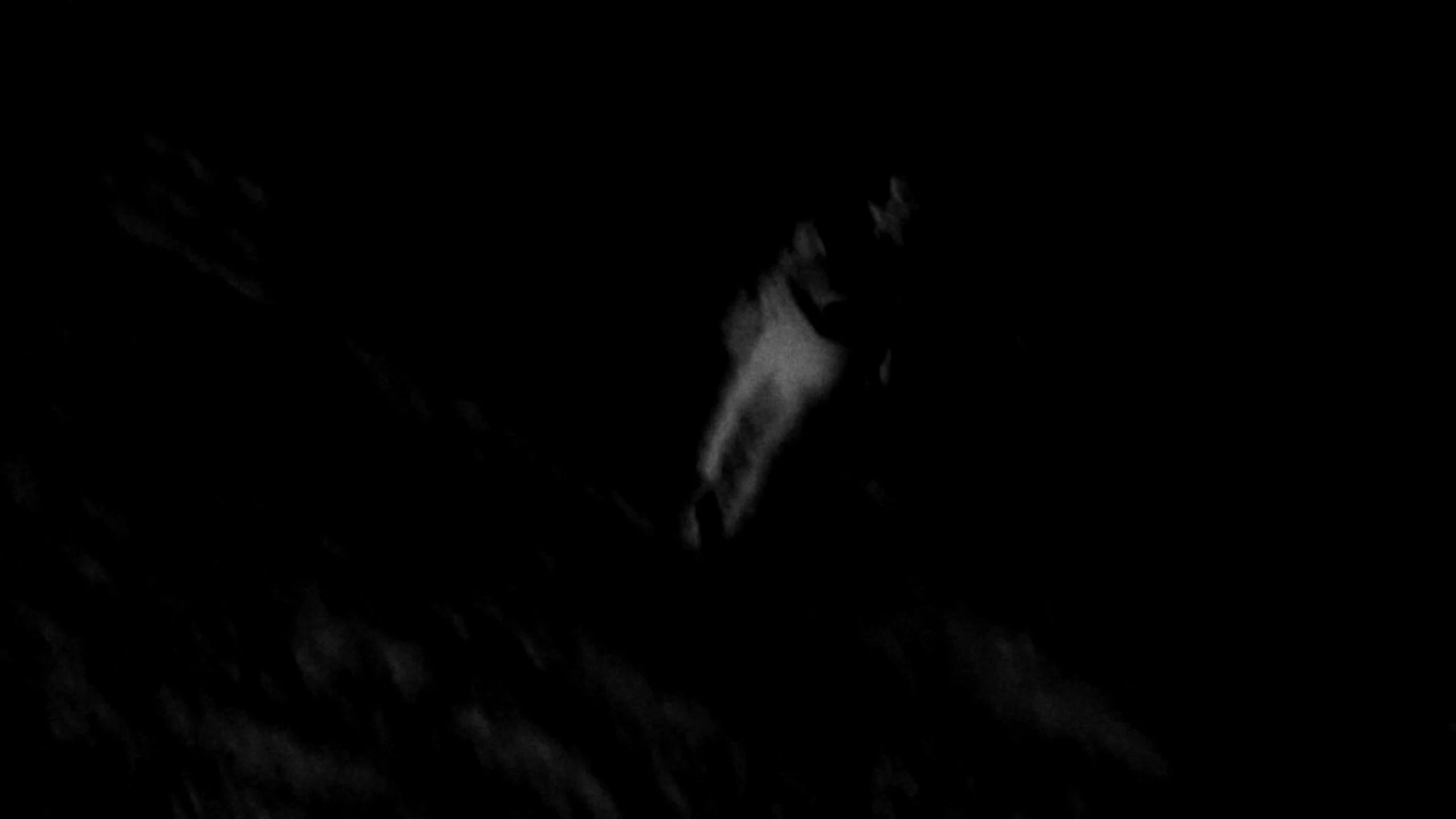 Nightwalk