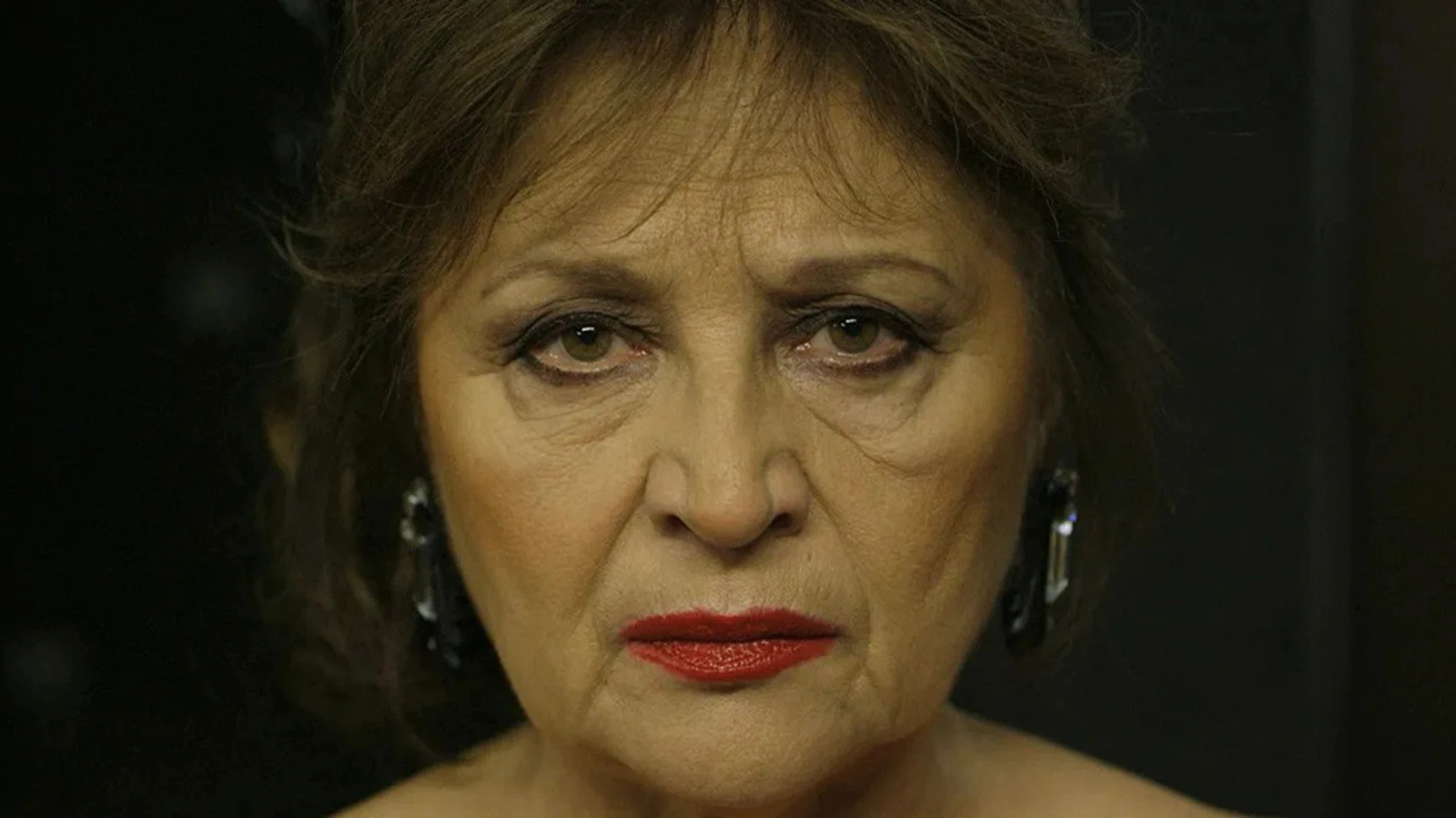 Eva Nová