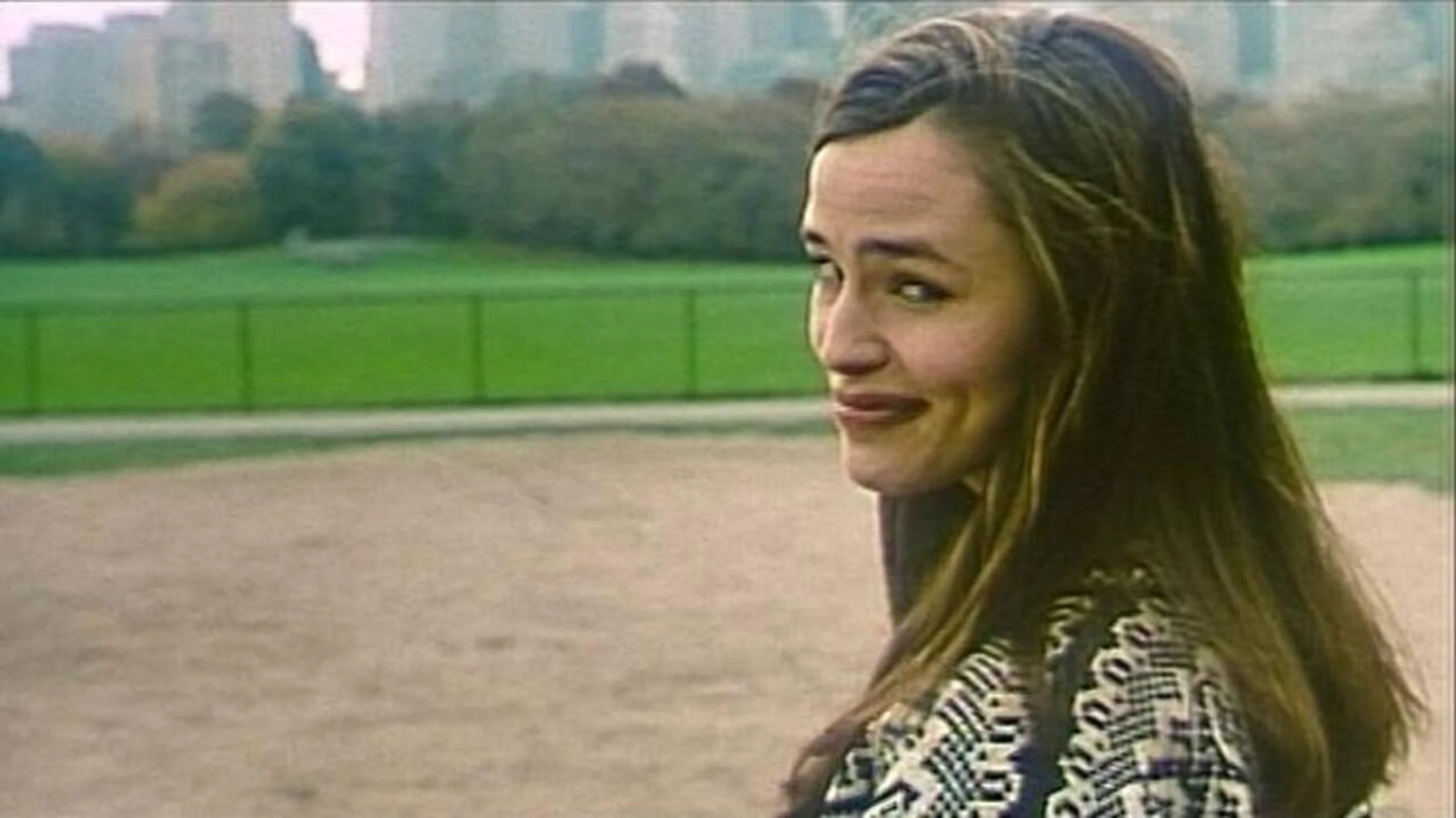 1999
