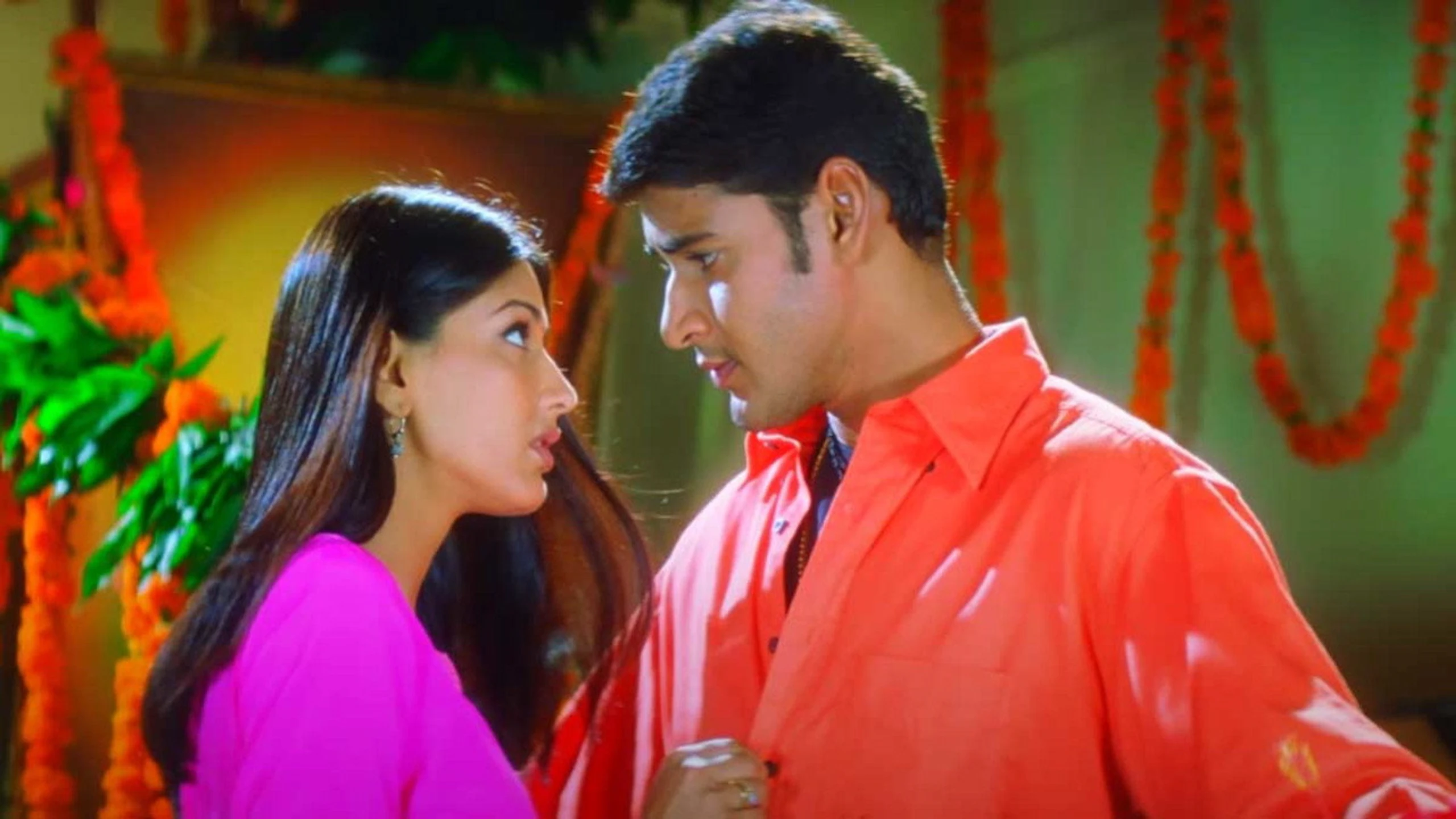 Murari