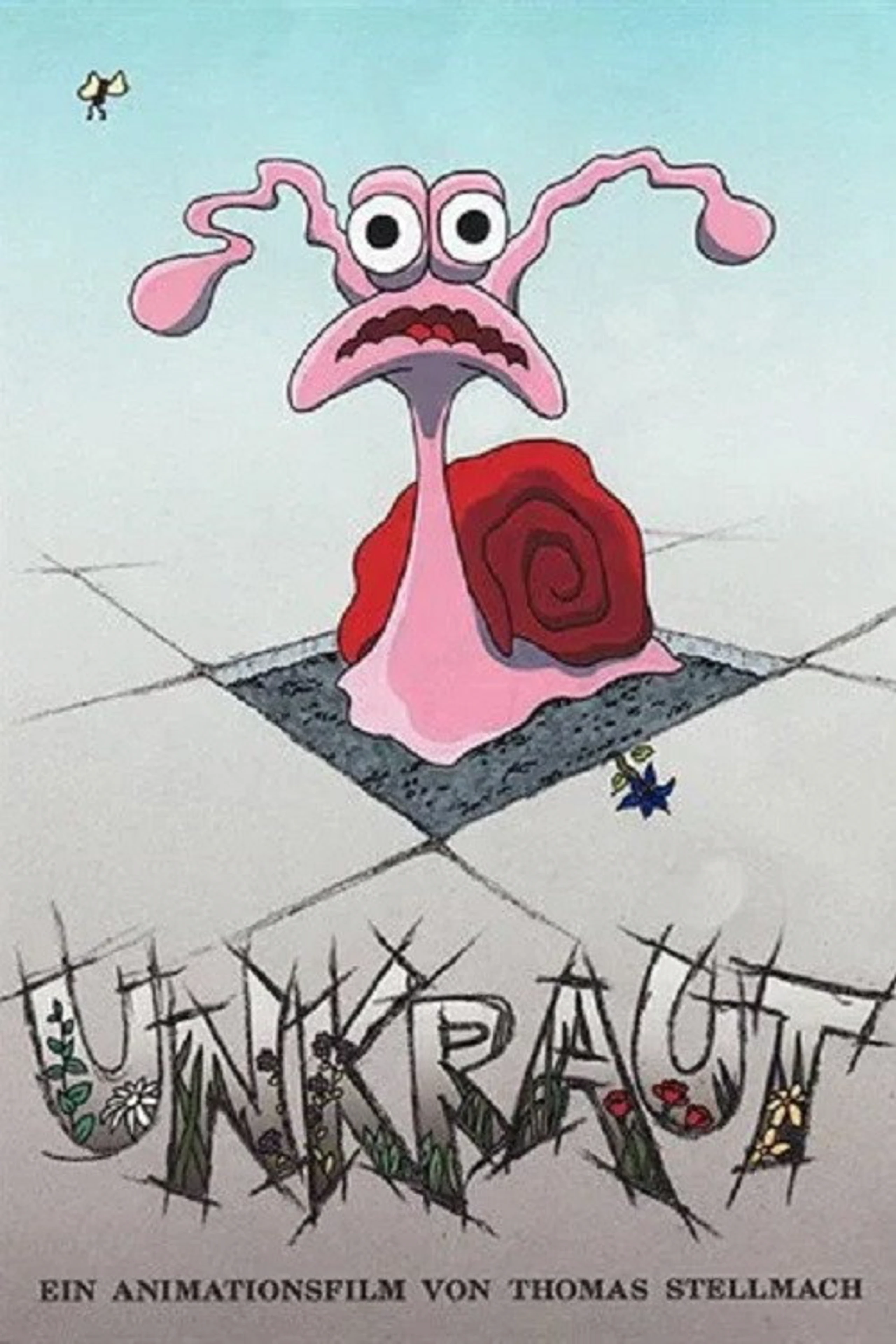 Unkraut
