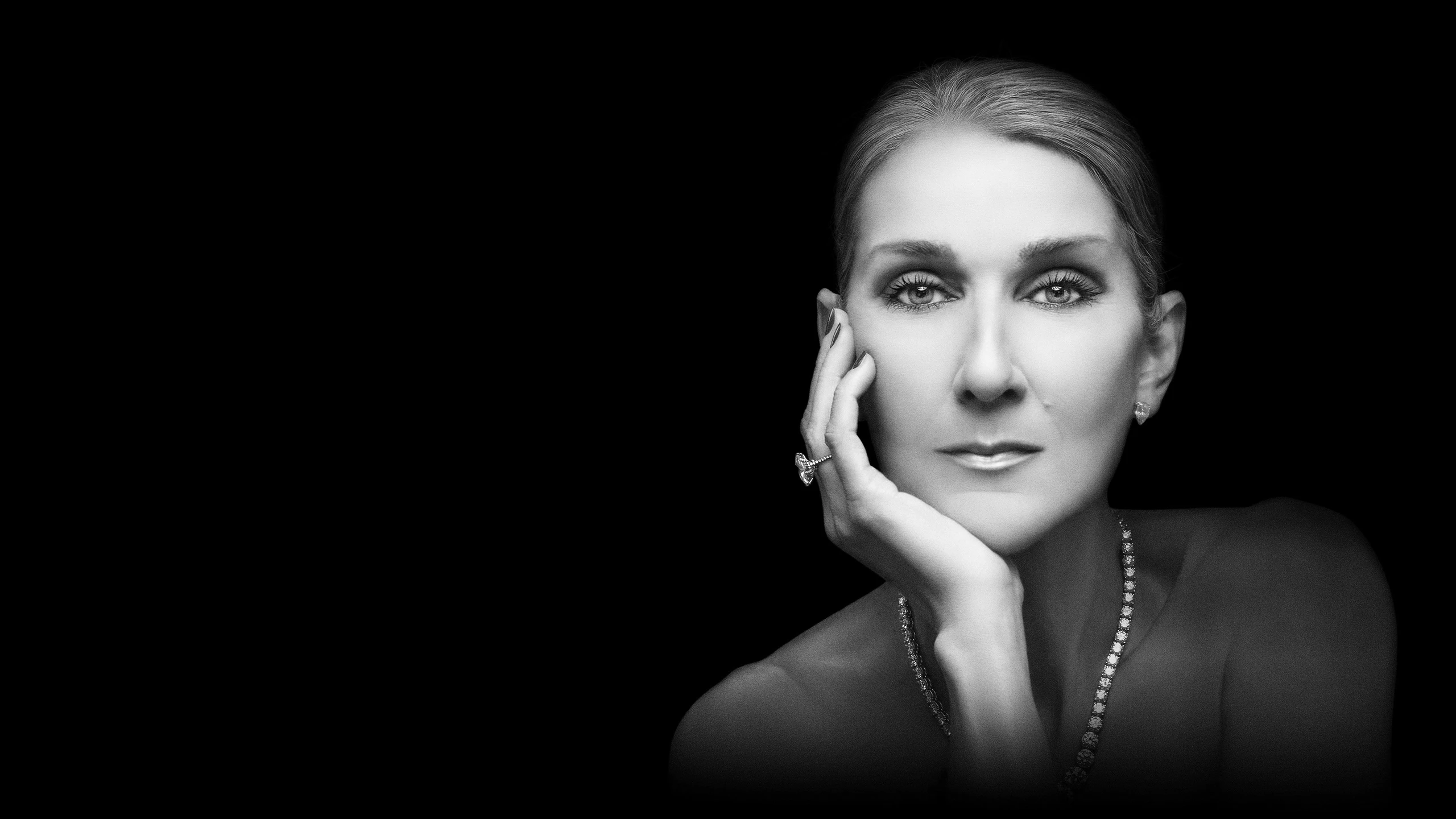 Untitled Celine Dion Documentary