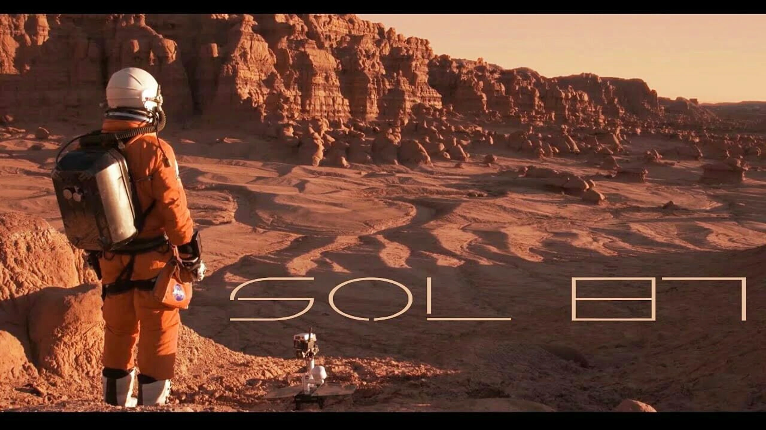 Sol 87