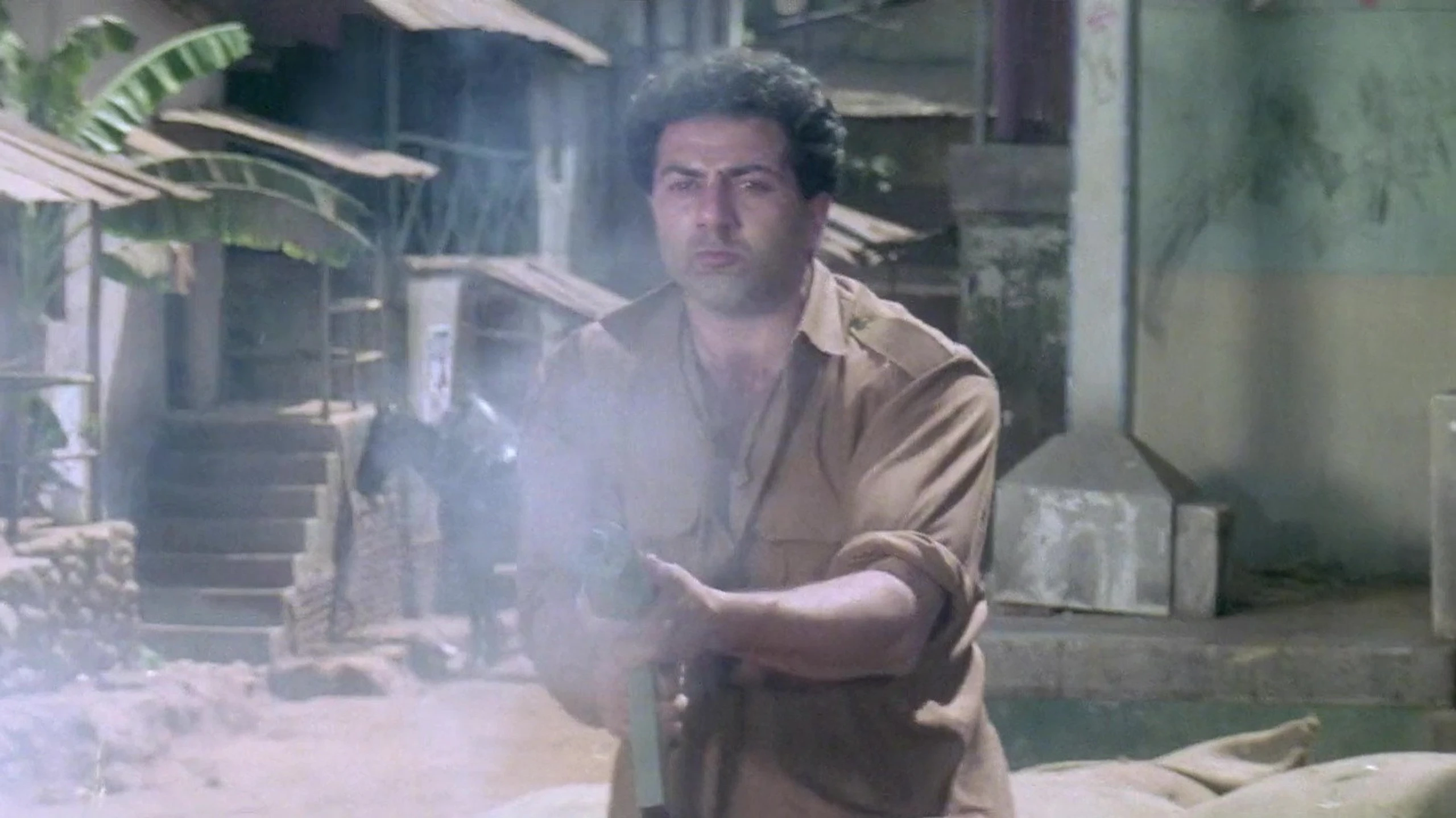 Kasam