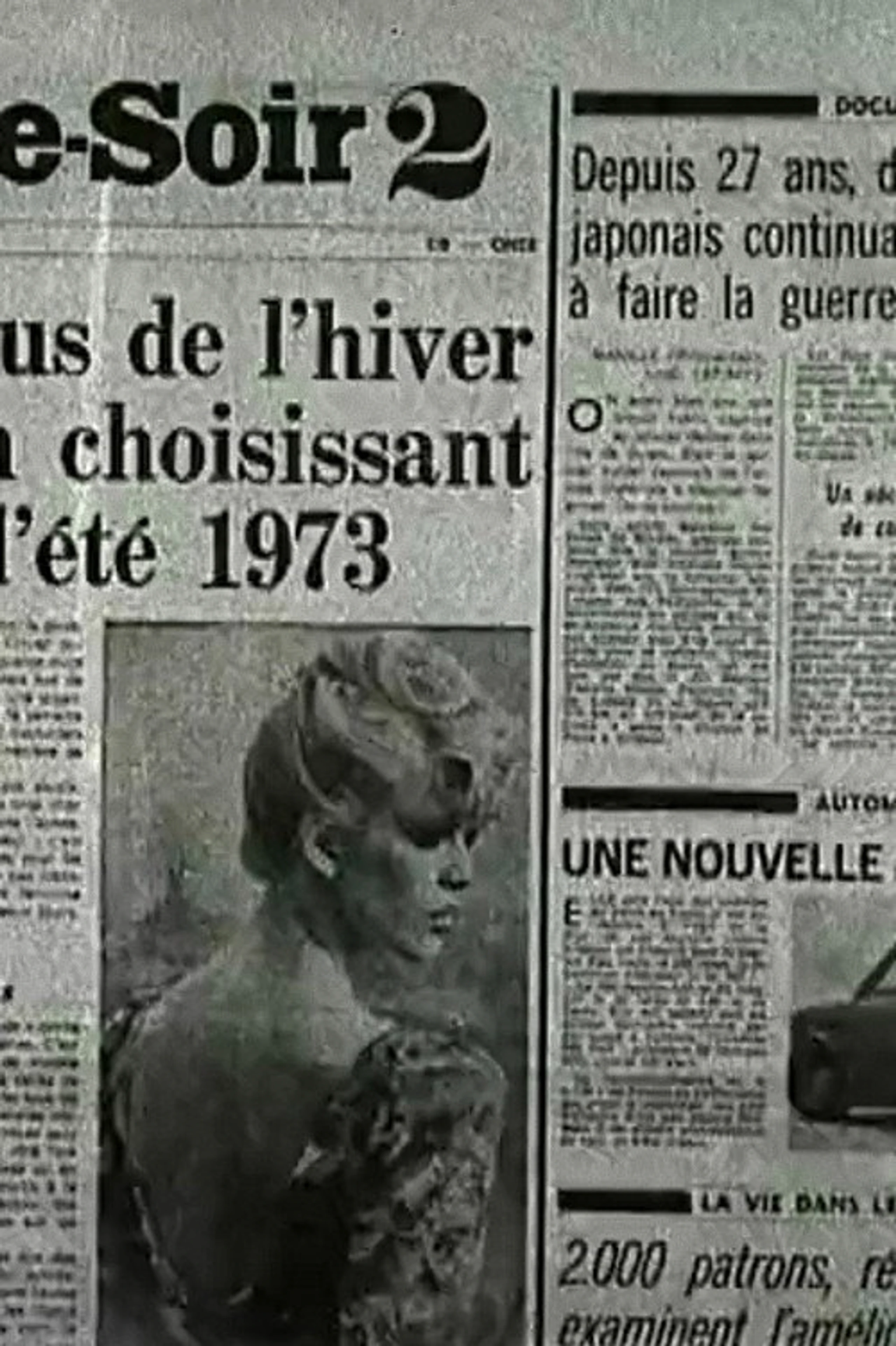 France-Soir