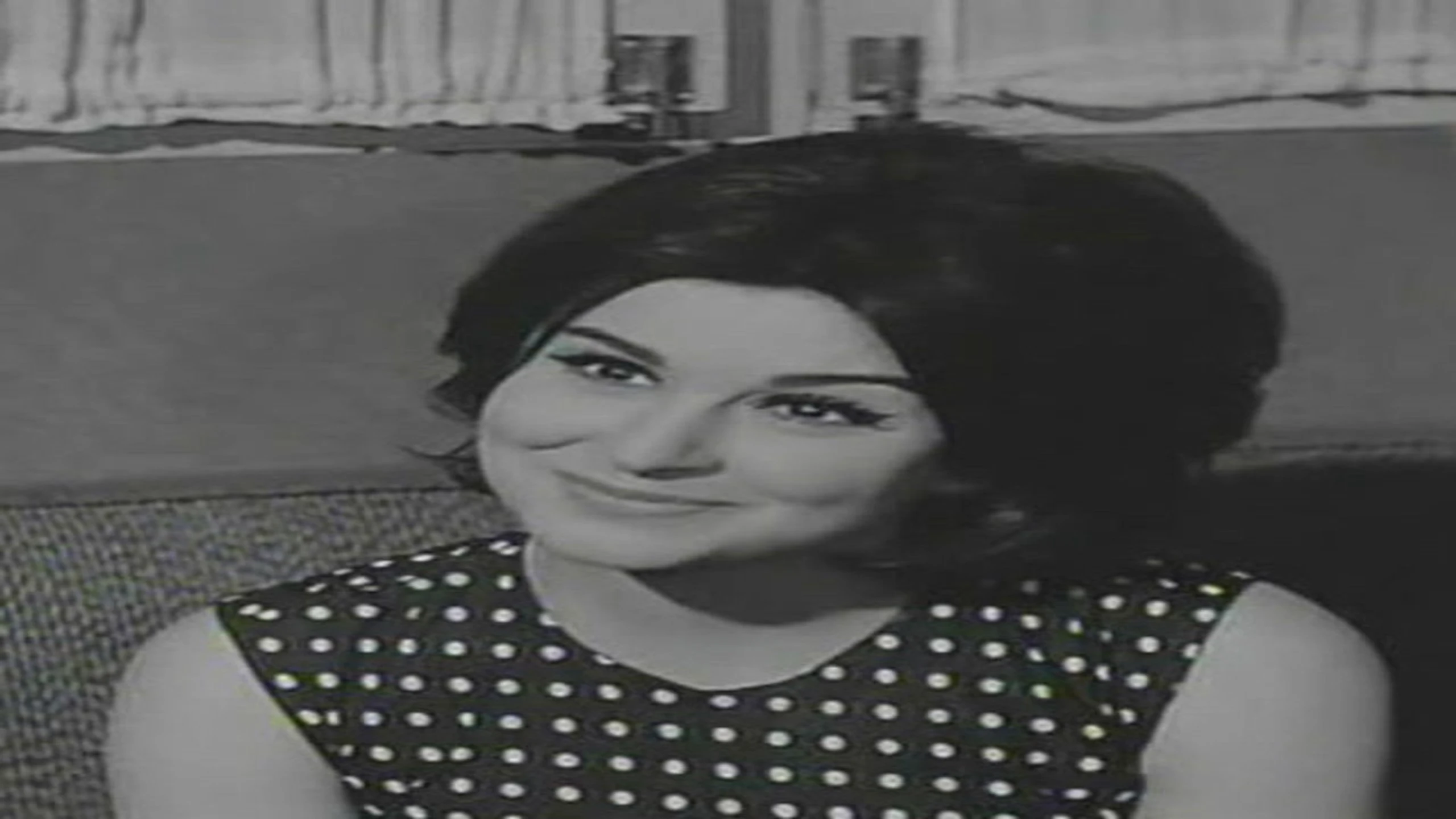العزاب الثلاثة
