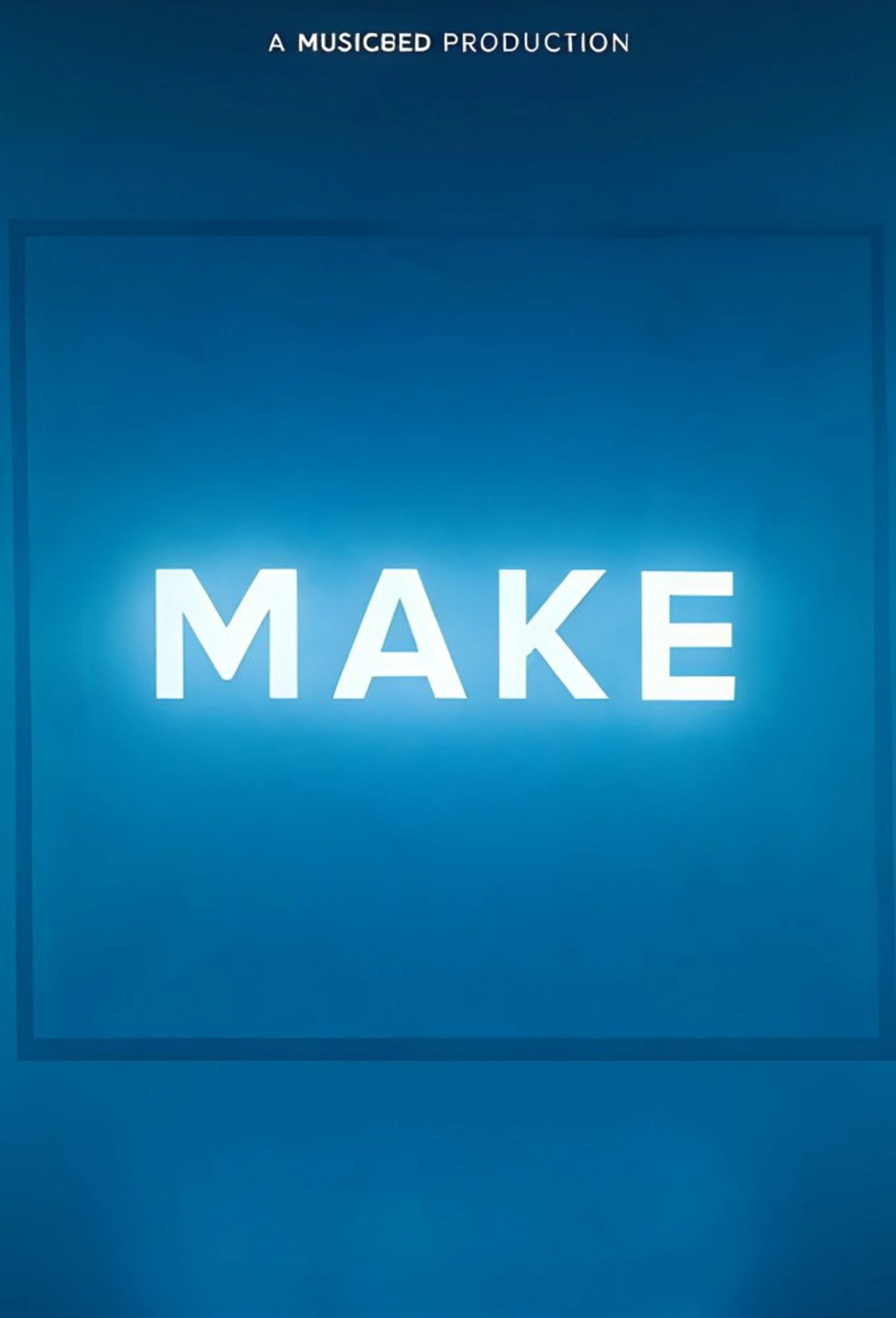 Make