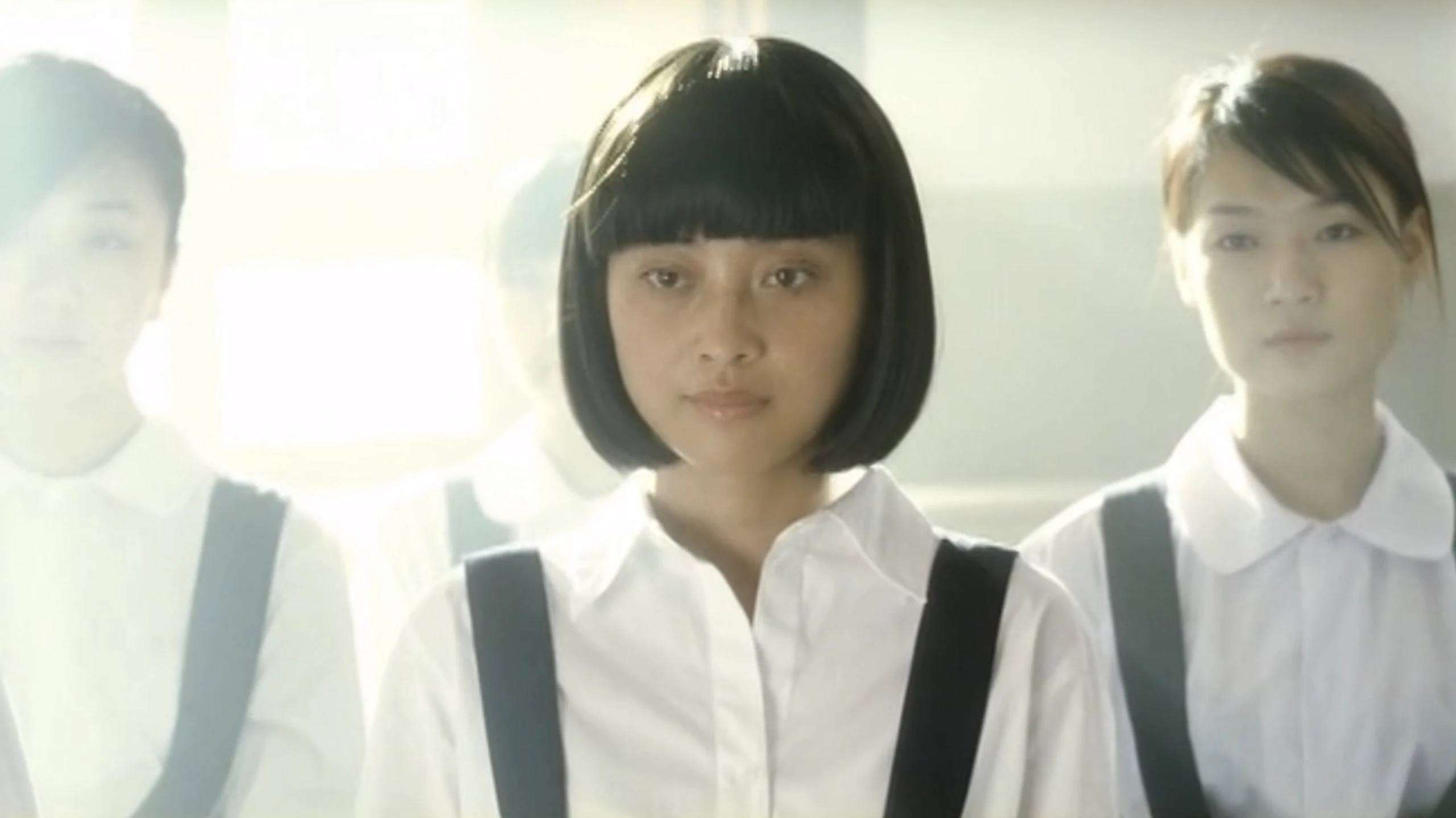 阿司匹林