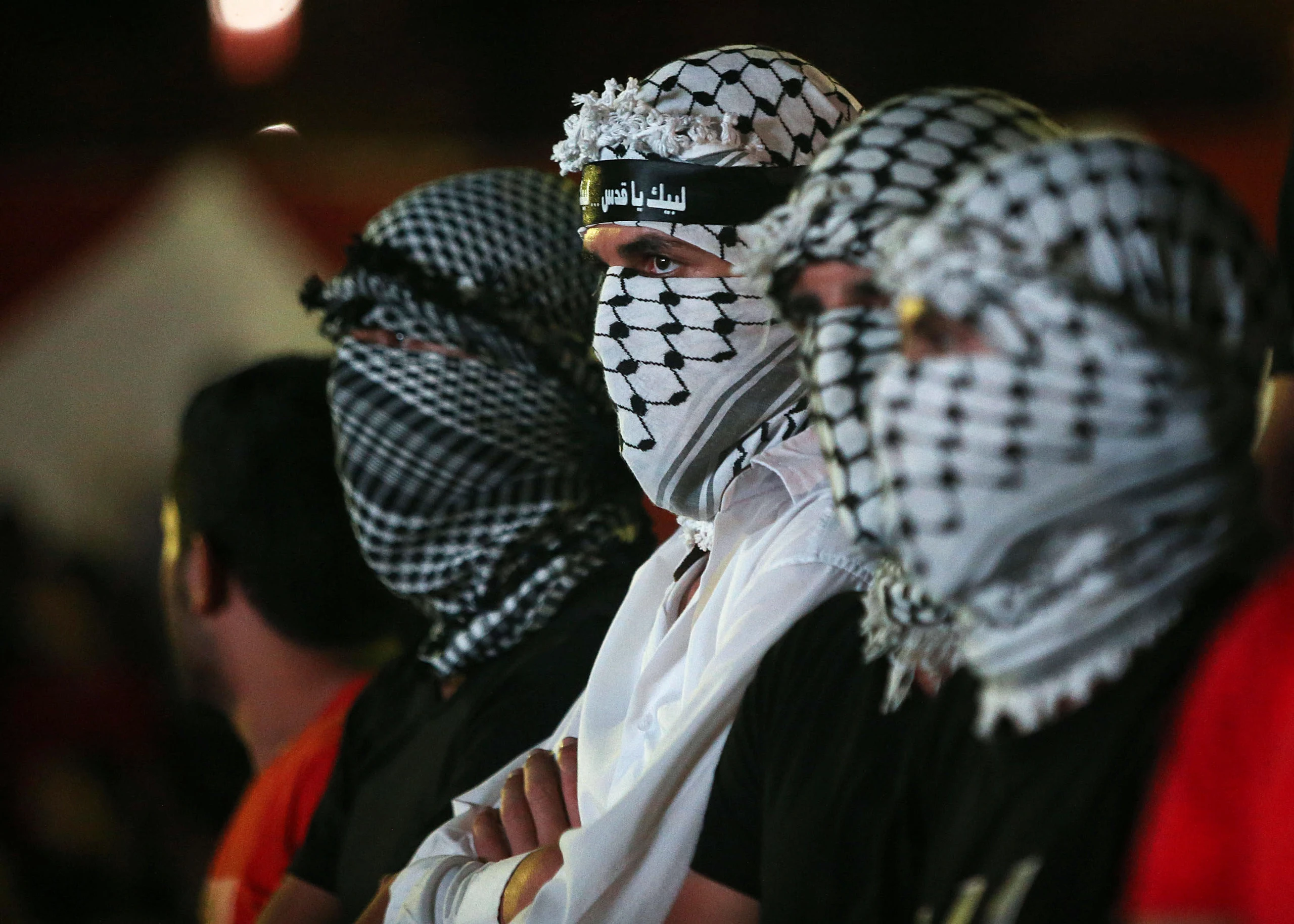 Die Muslimbruderschaft: Mutter vieler islamistischer Gruppen