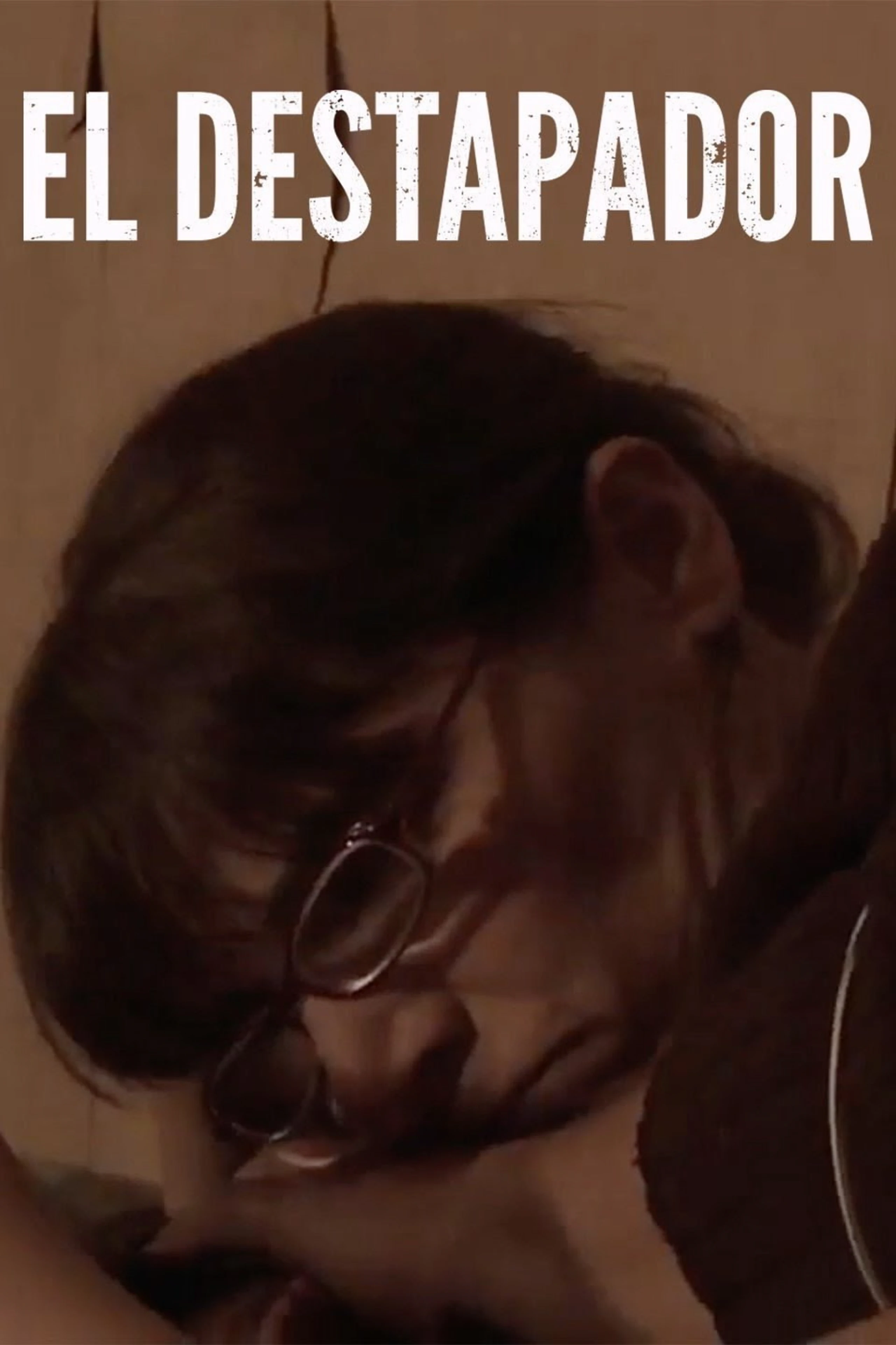El destapador