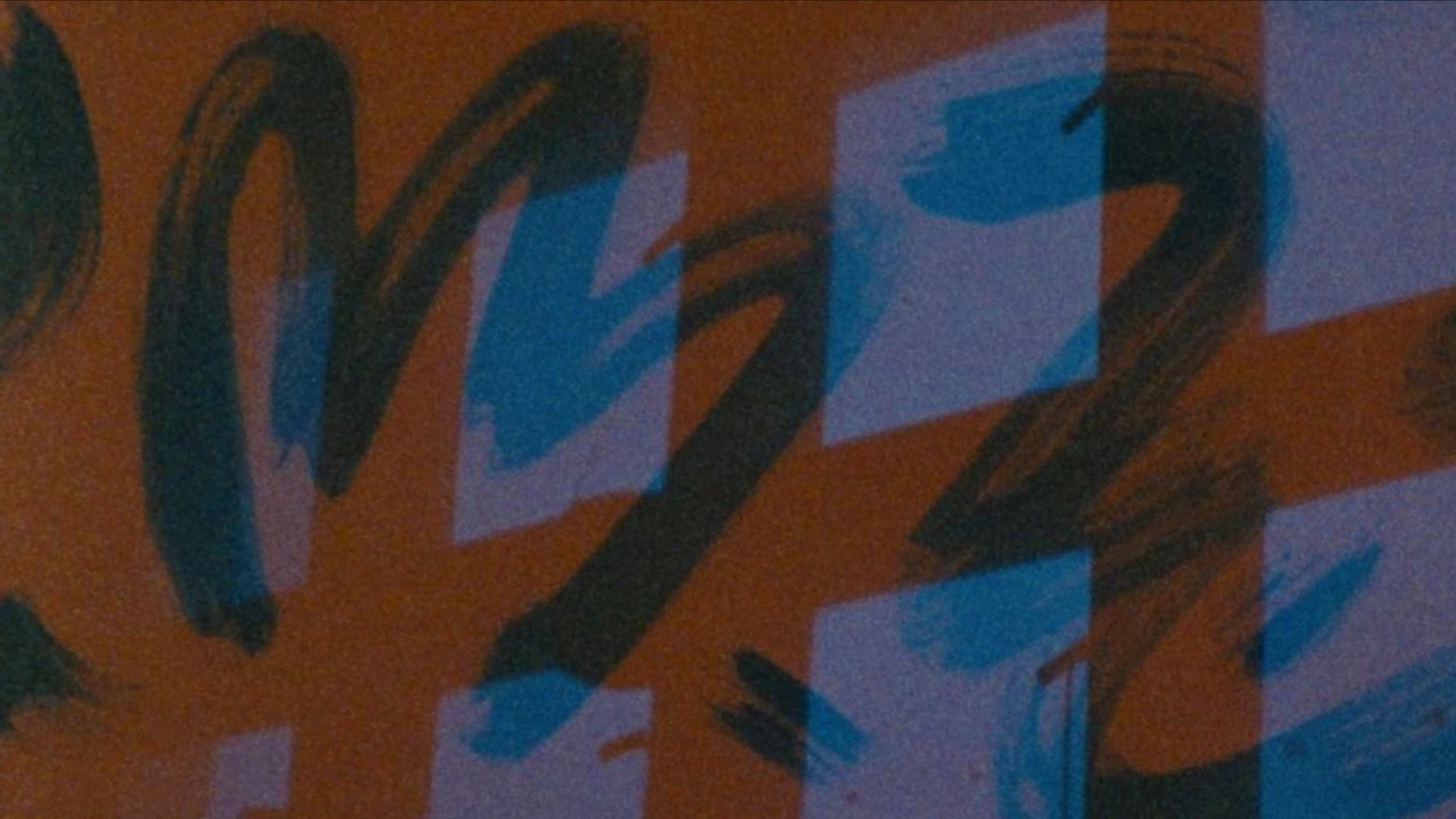 Configurations