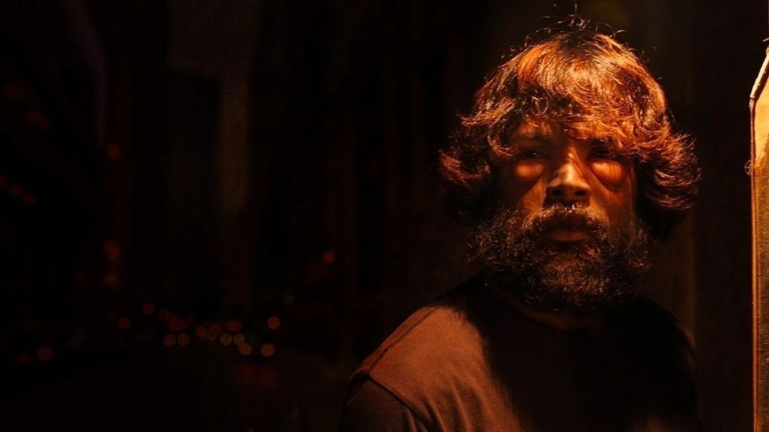 6 மெழுகுவத்திகள்