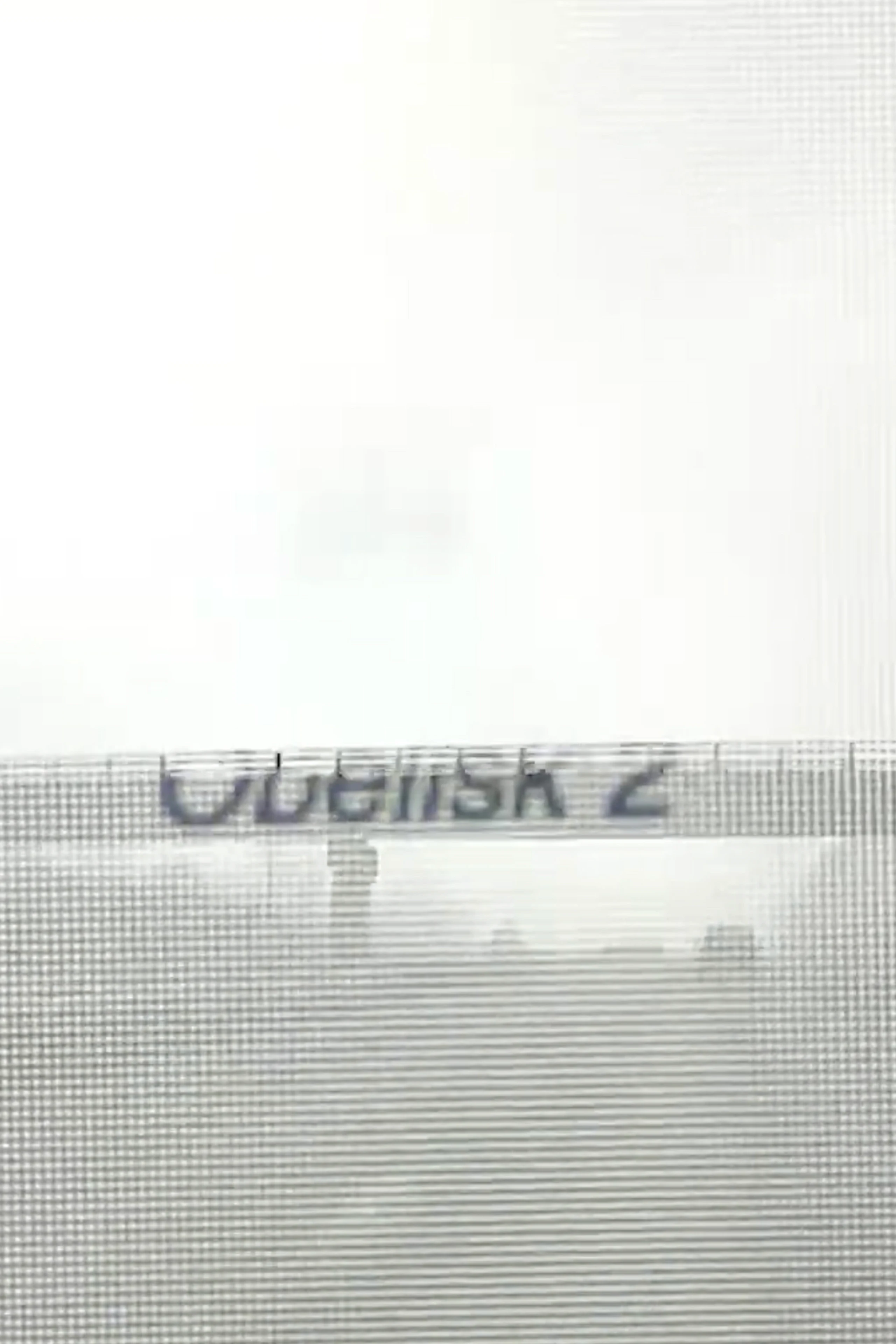 Obelisk 2