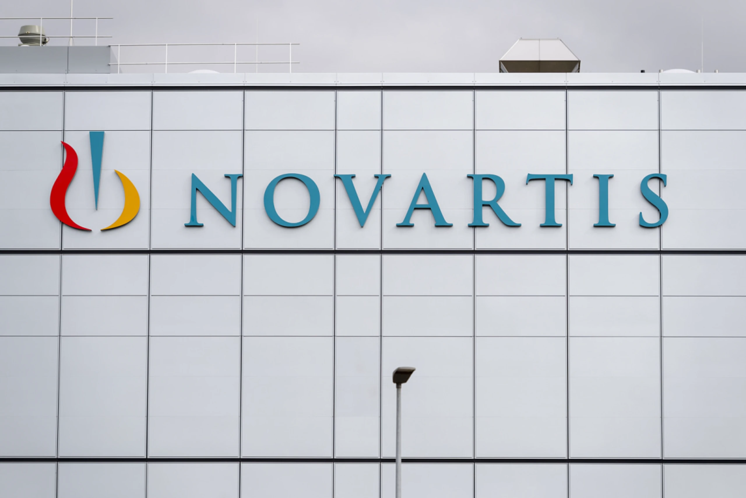Novartis stoppte nach Todesfällen Studien zu Zelltherapie