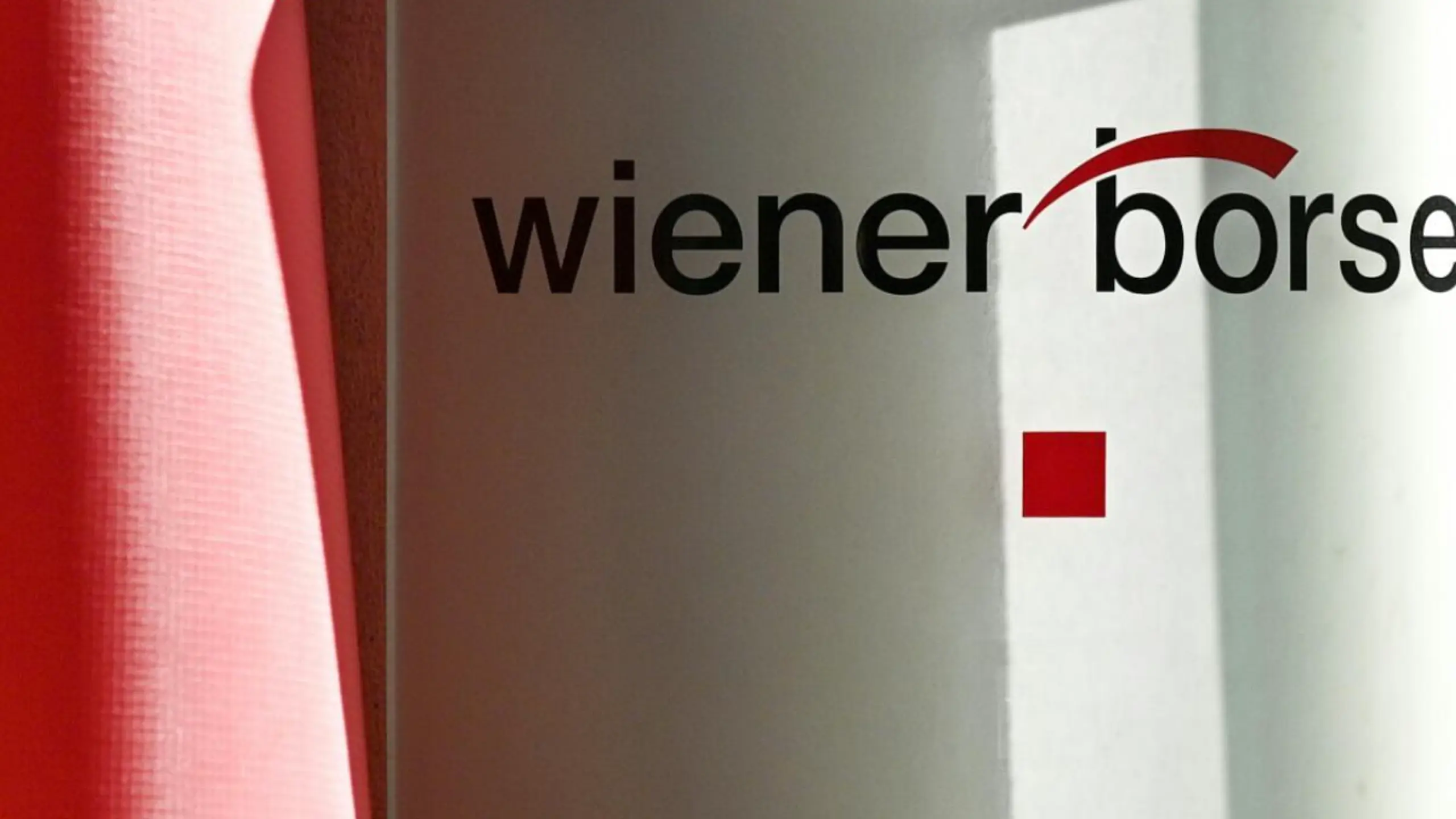 © APA/APA/THEMENBILD/HANS PUNZ Börse Wien verharrt im Minus