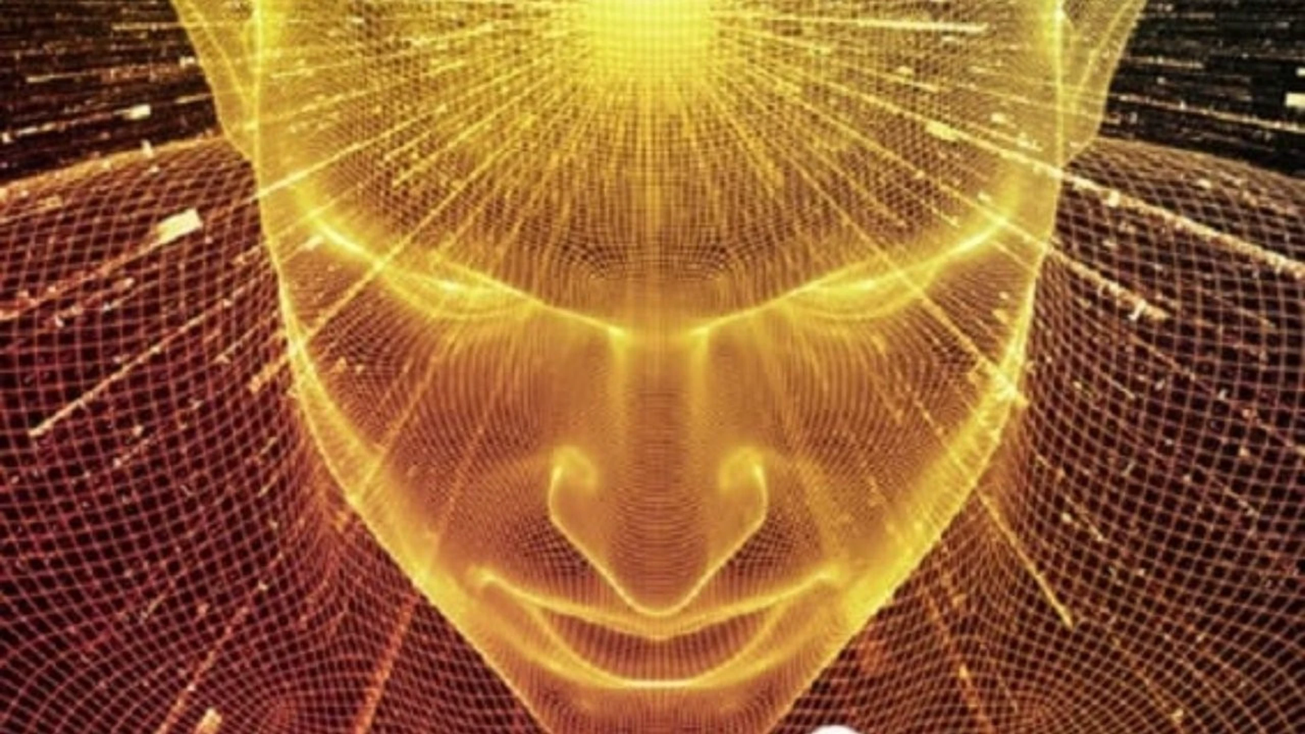 Memory Hackers