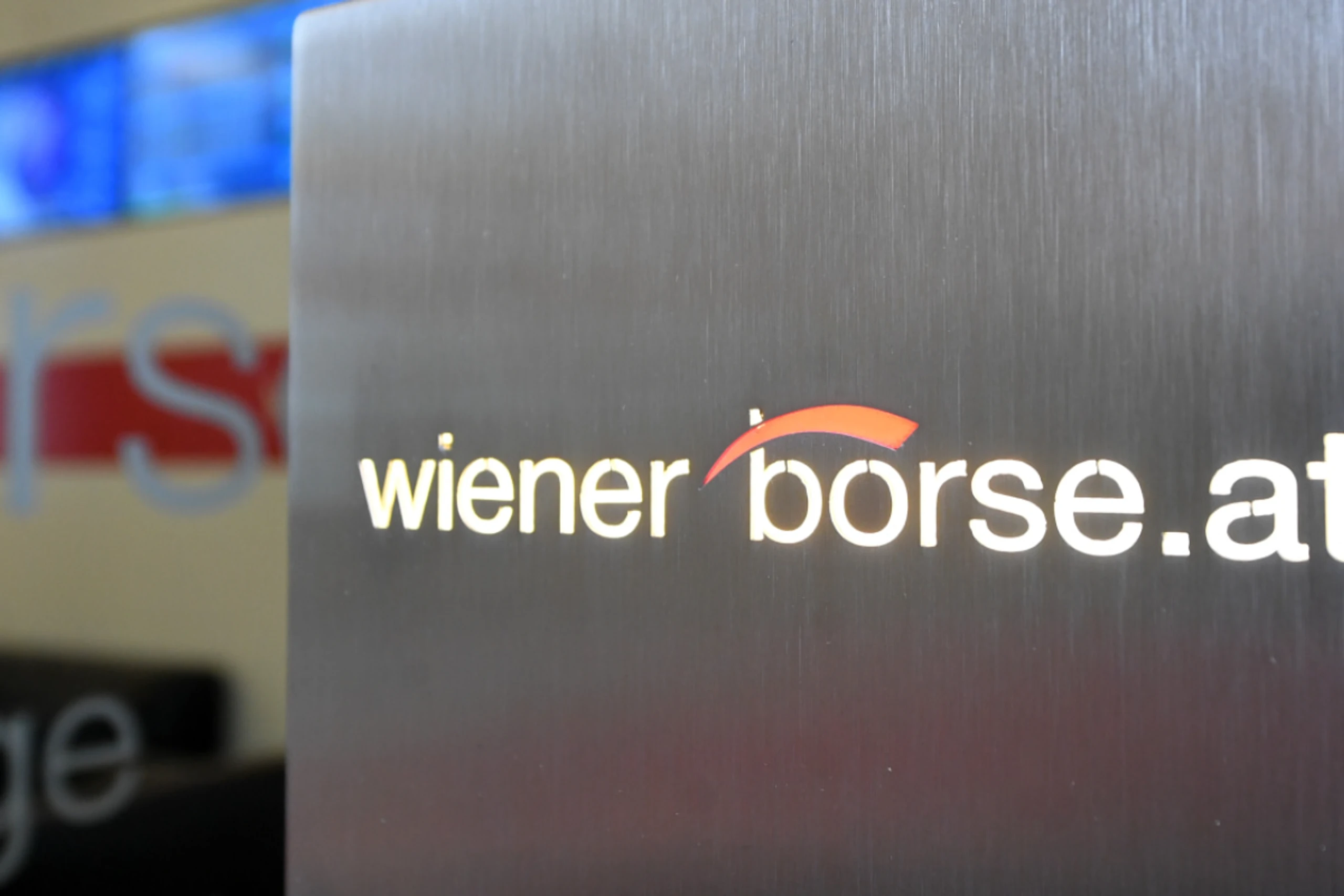 Öl und Inflation verhagelten den Tag