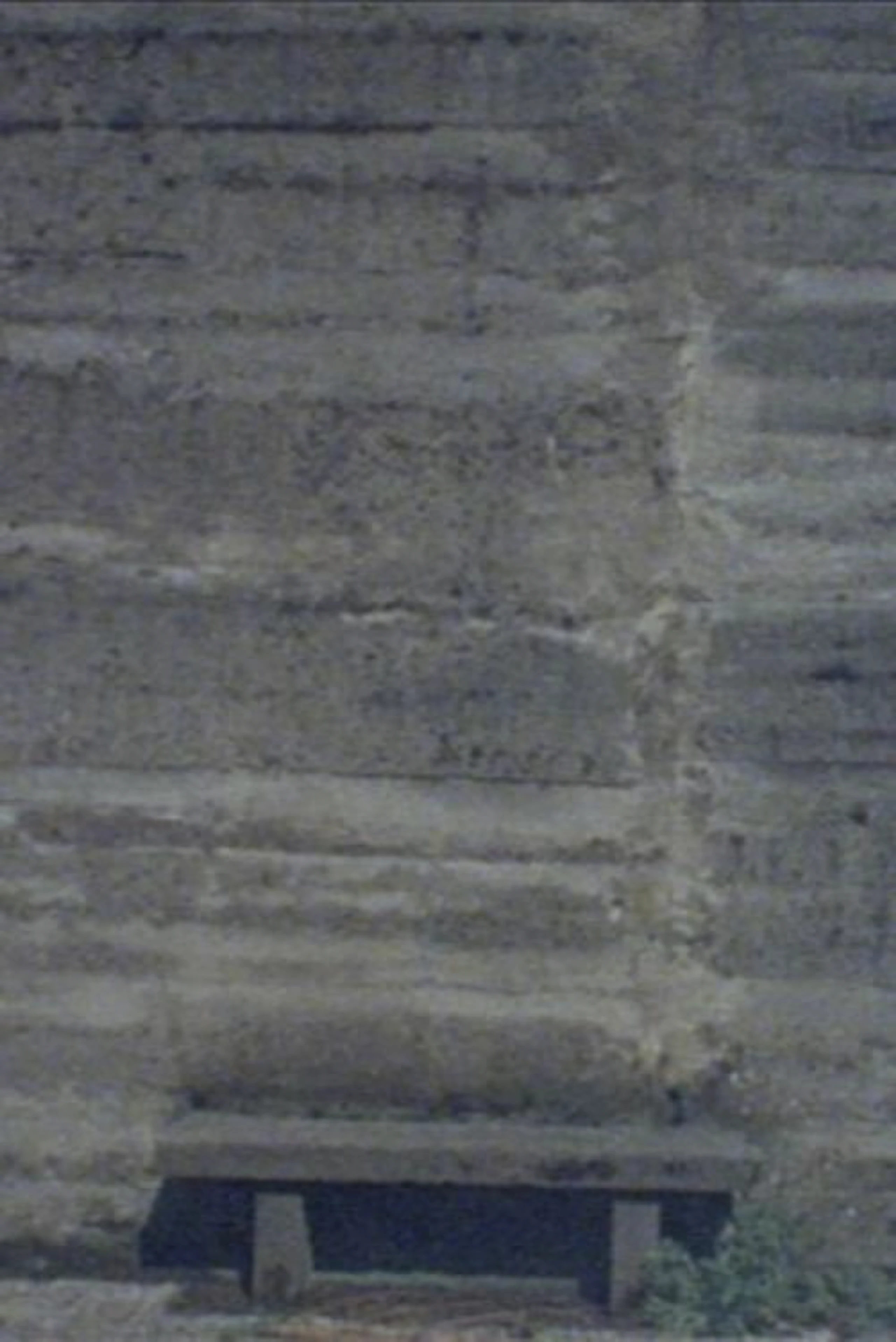 Ora d'Aria