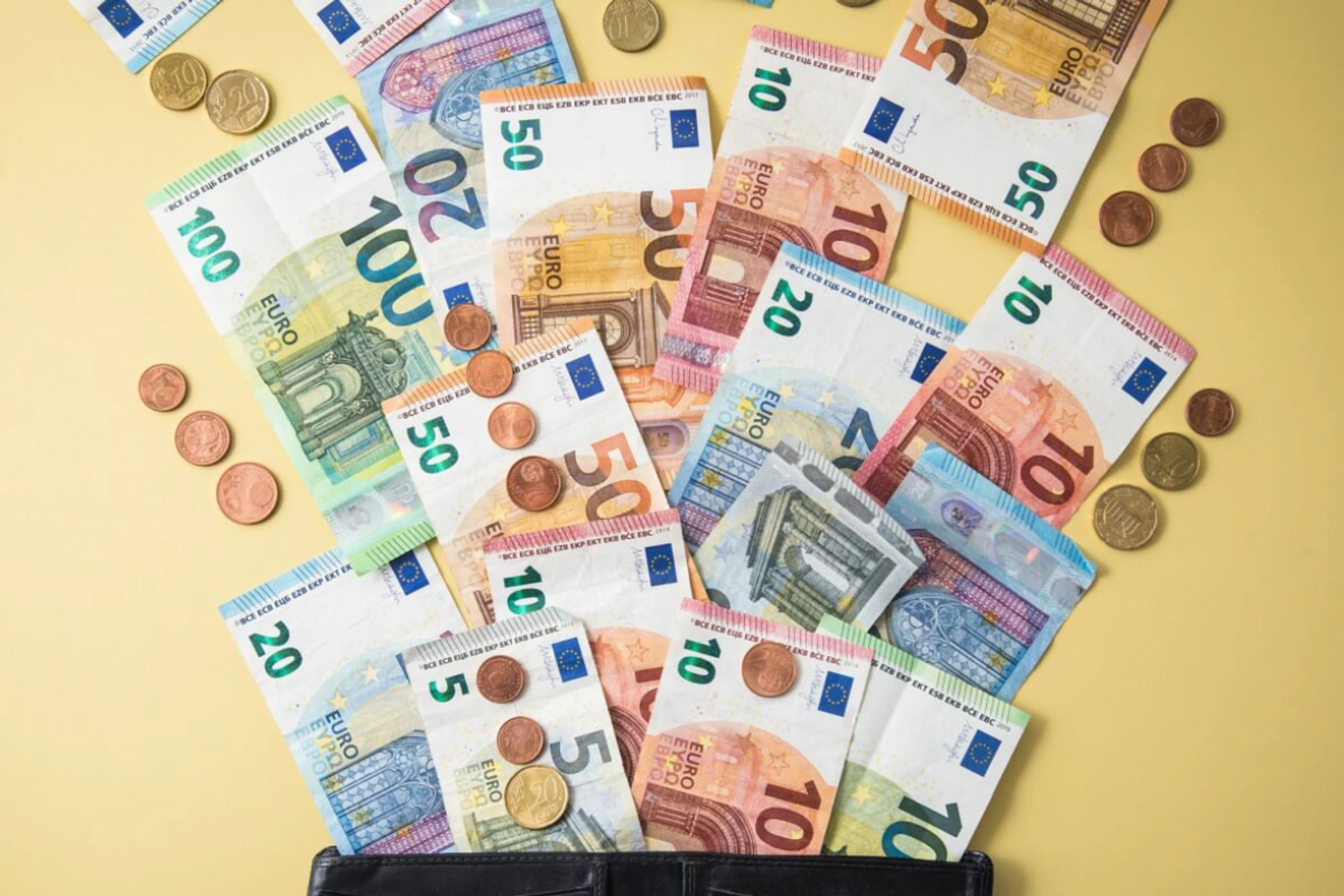 Günstige Einstiegsgeräte können kaum noch angeboten werden