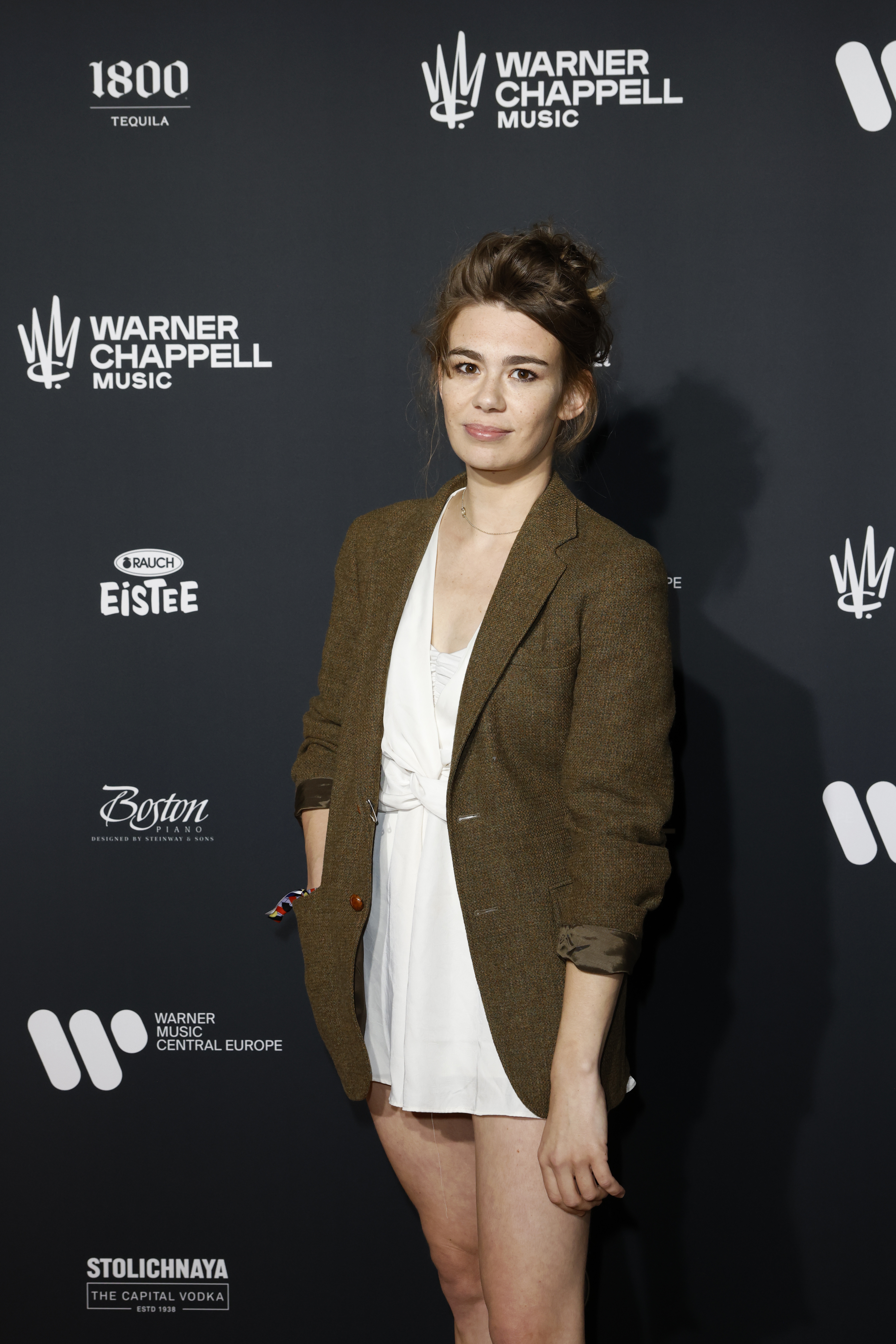 Ronja von Rönne