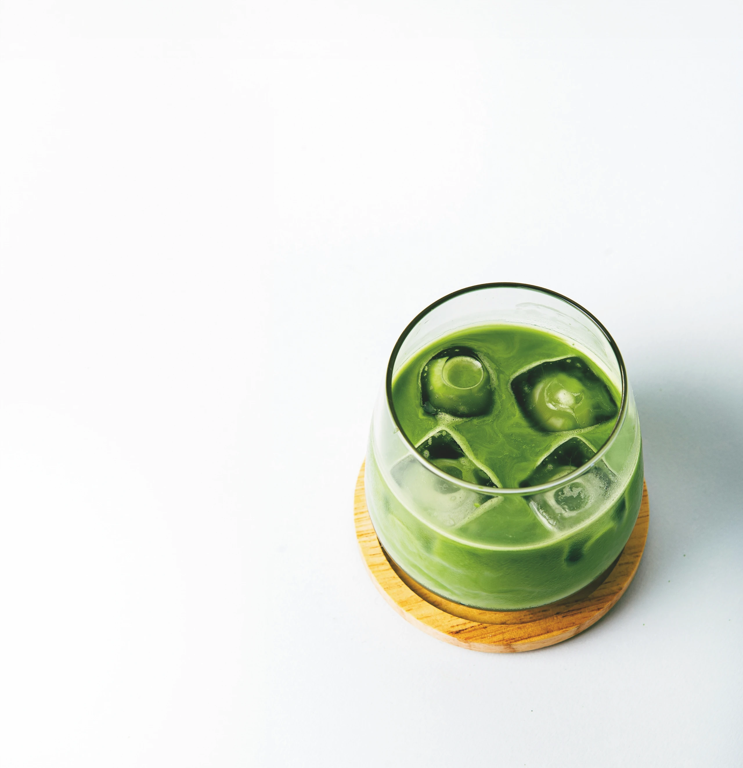 Die Top 10 Matcha-Adressen in Wien