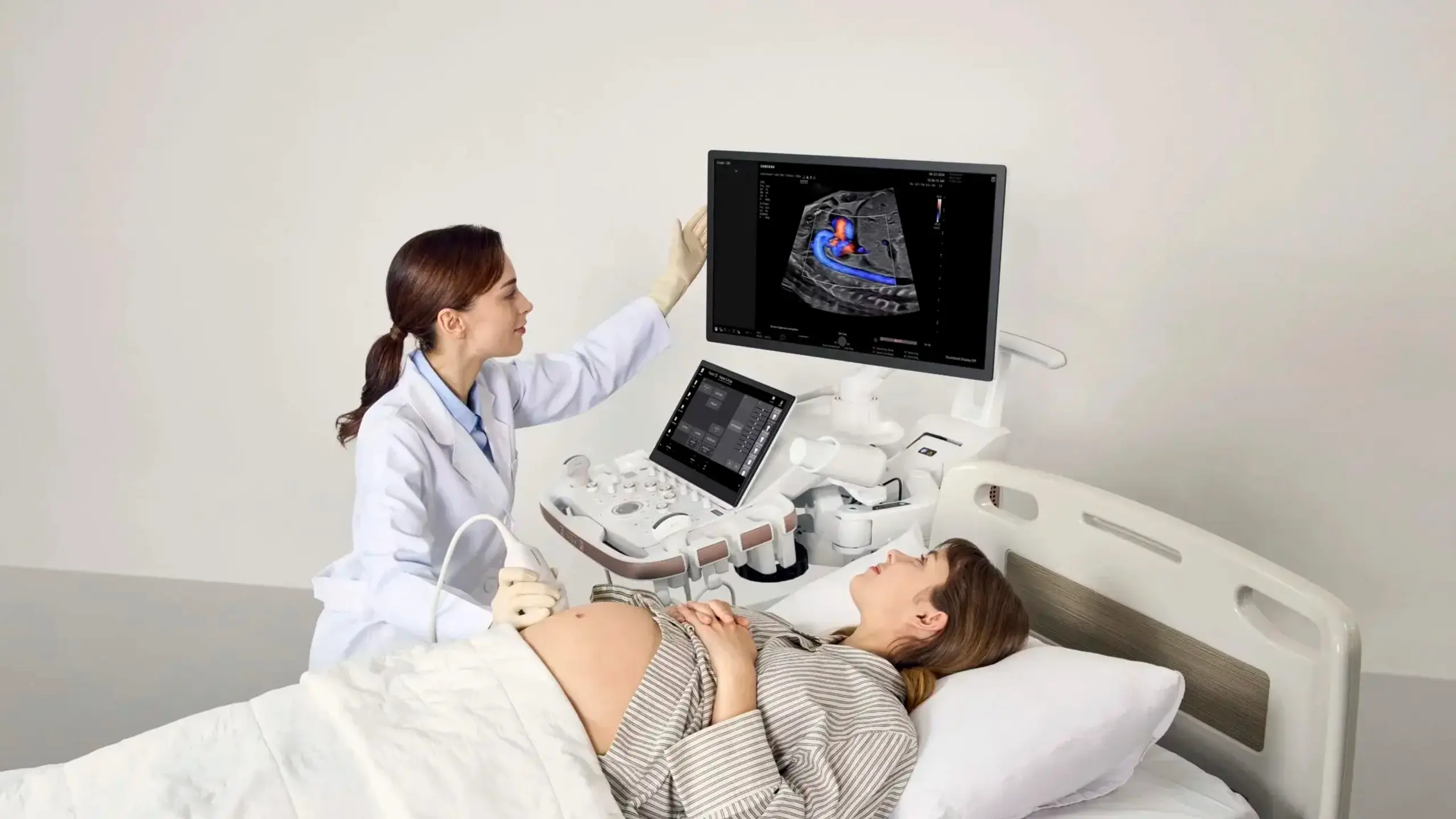 © Lysis Healthcare Artikelbild