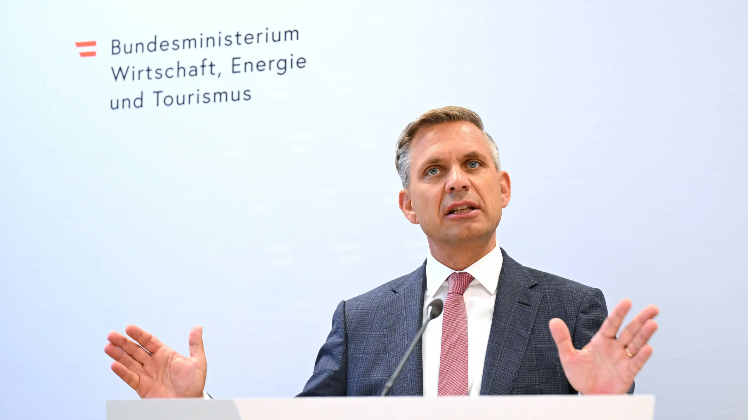 © APA/HELMUT FOHRINGER Artikelbild