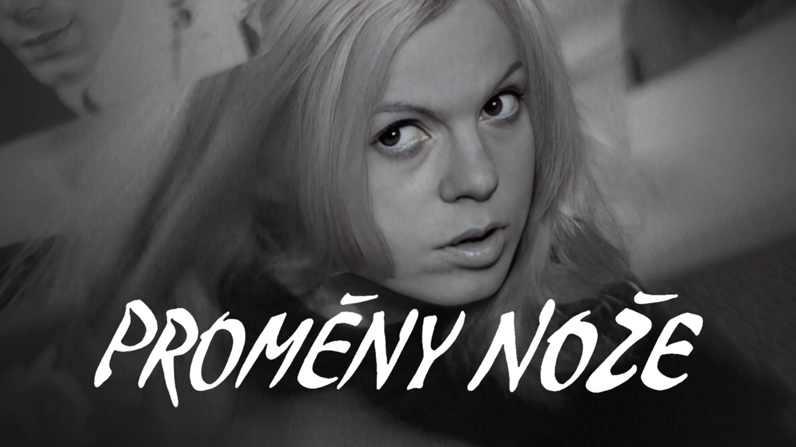 Proměny nože