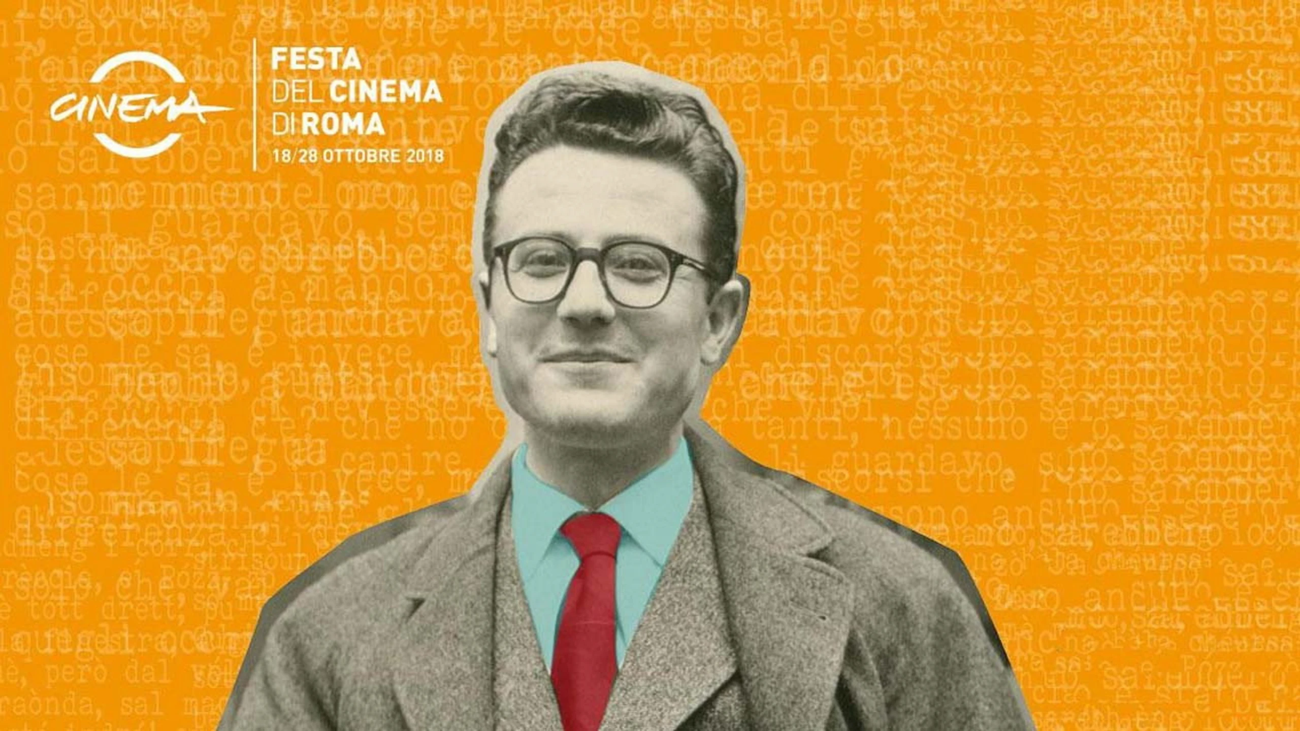 Treno di parole, viaggio nella poesia di Raffaello Baldini