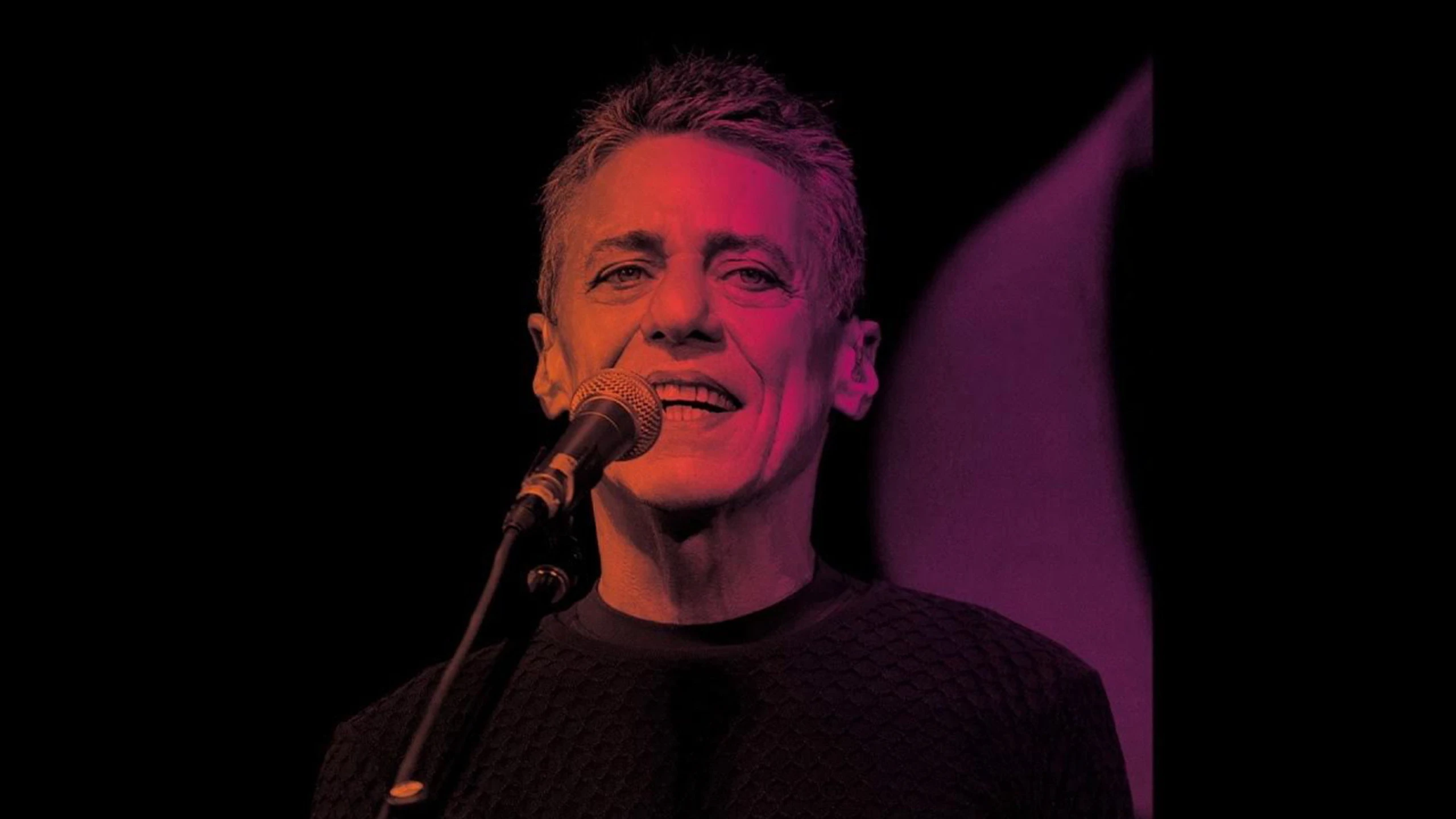Chico Buarque - Na Carreira
