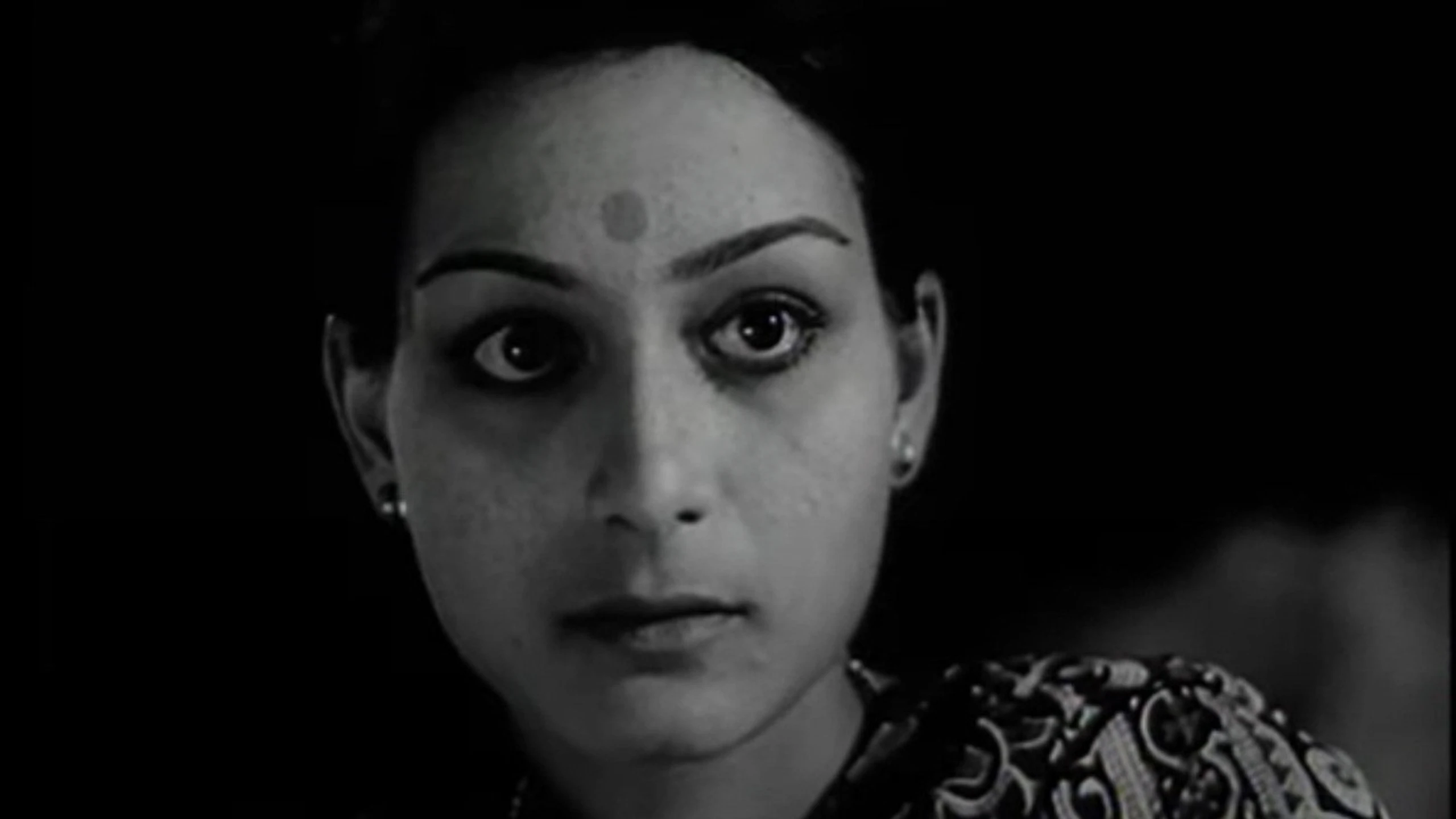 Sarvasakshi